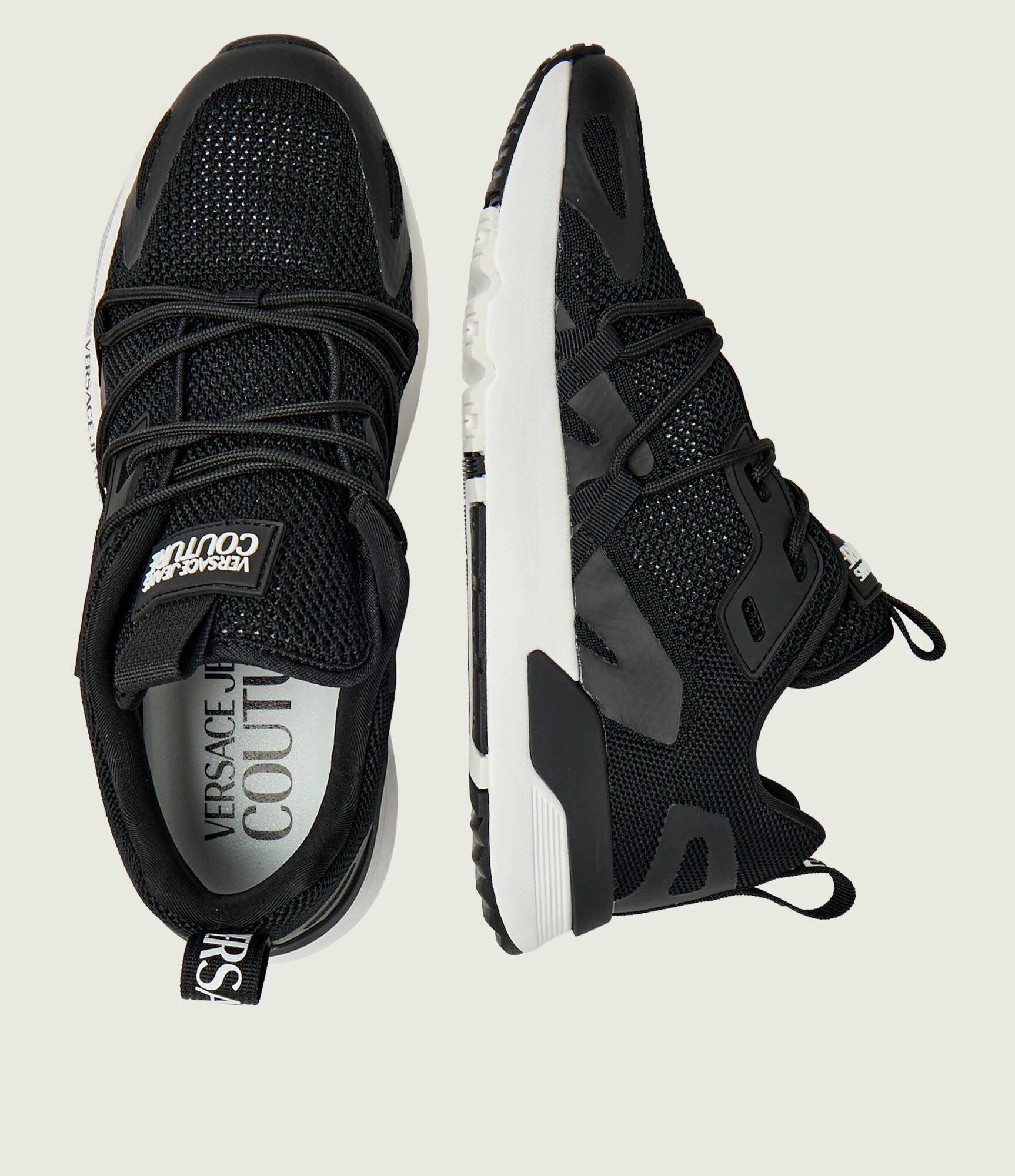 Versace Jeans Couture Sneakers FONDO DYNAMIC DIS. 23