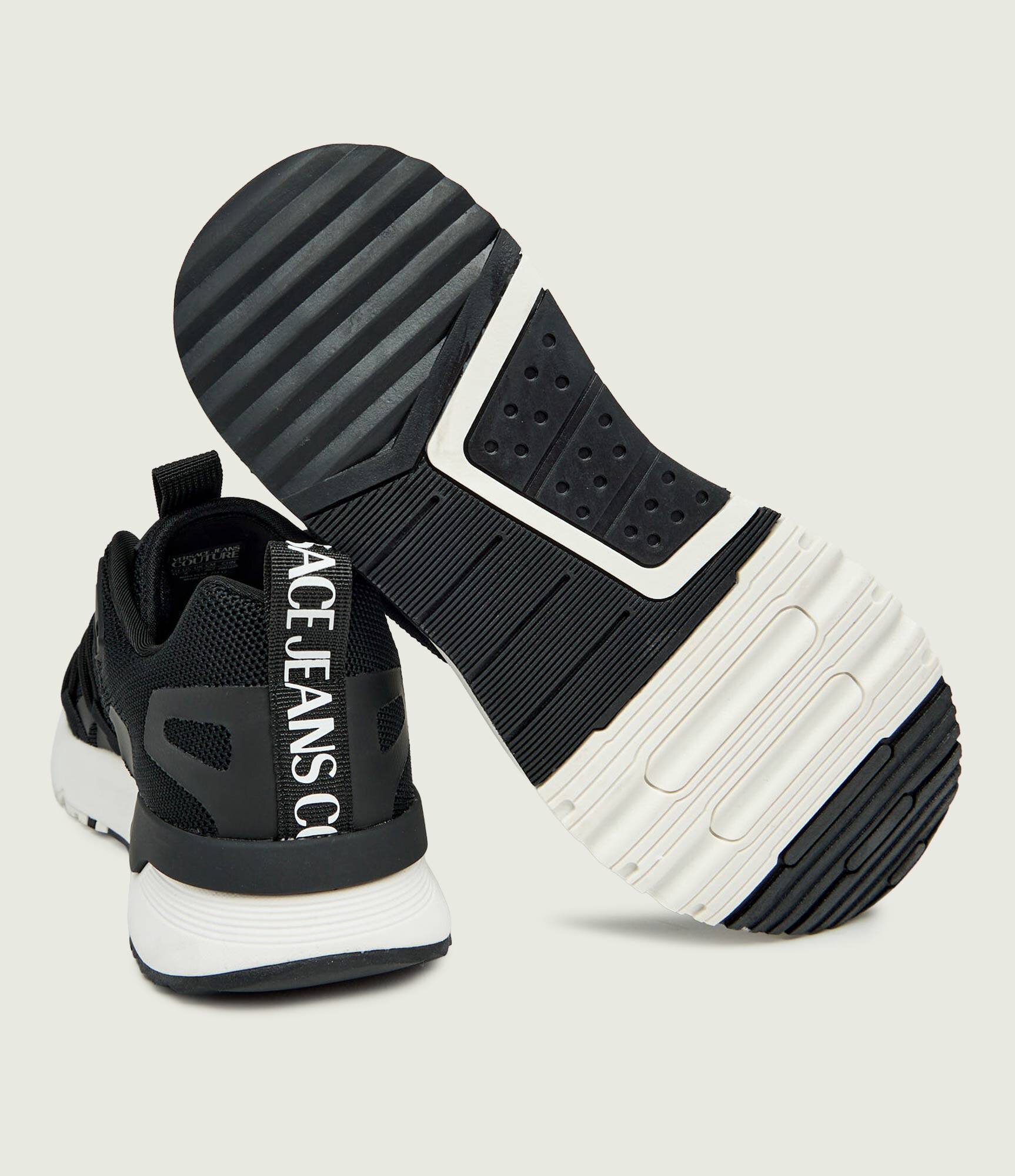 Versace Jeans Couture Sneakers FONDO DYNAMIC DIS. 23