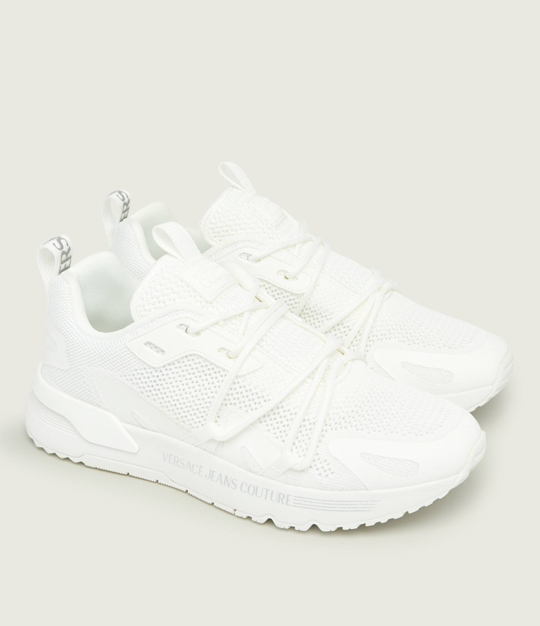 Versace Jeans Couture Sneakers FONDO DYNAMIC DIS. 23