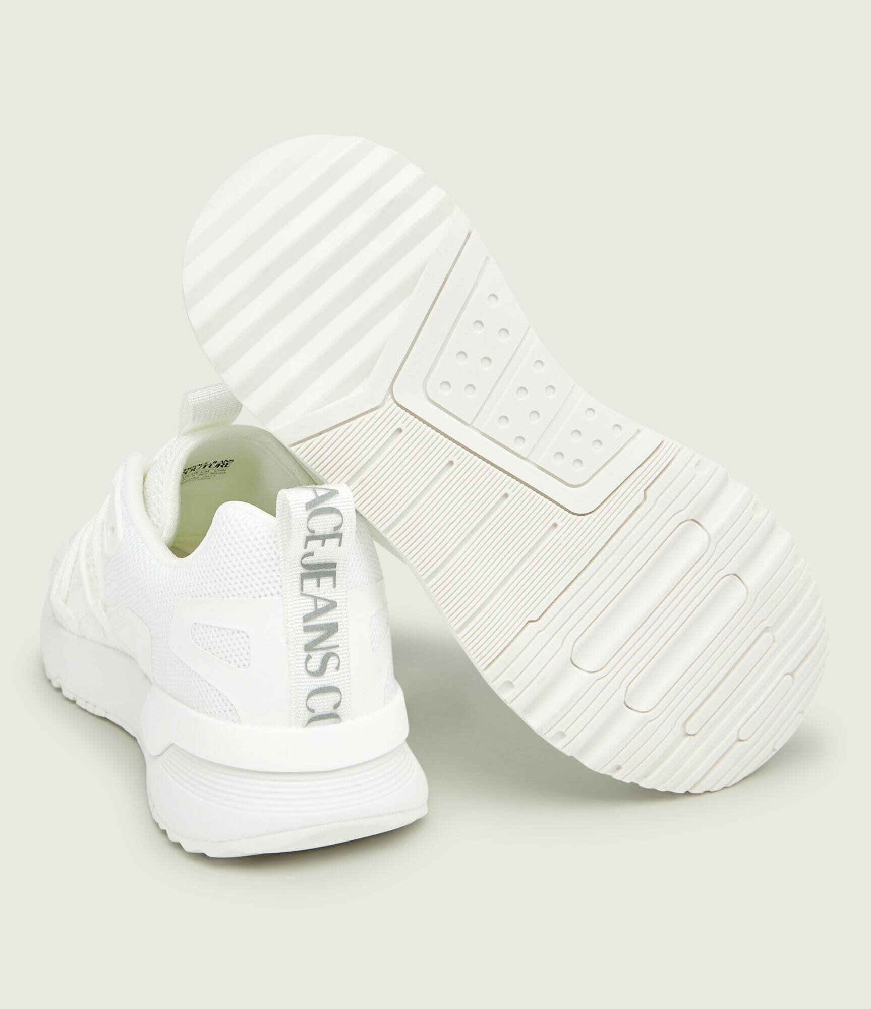 Versace Jeans Couture Sneakers FONDO DYNAMIC DIS. 23