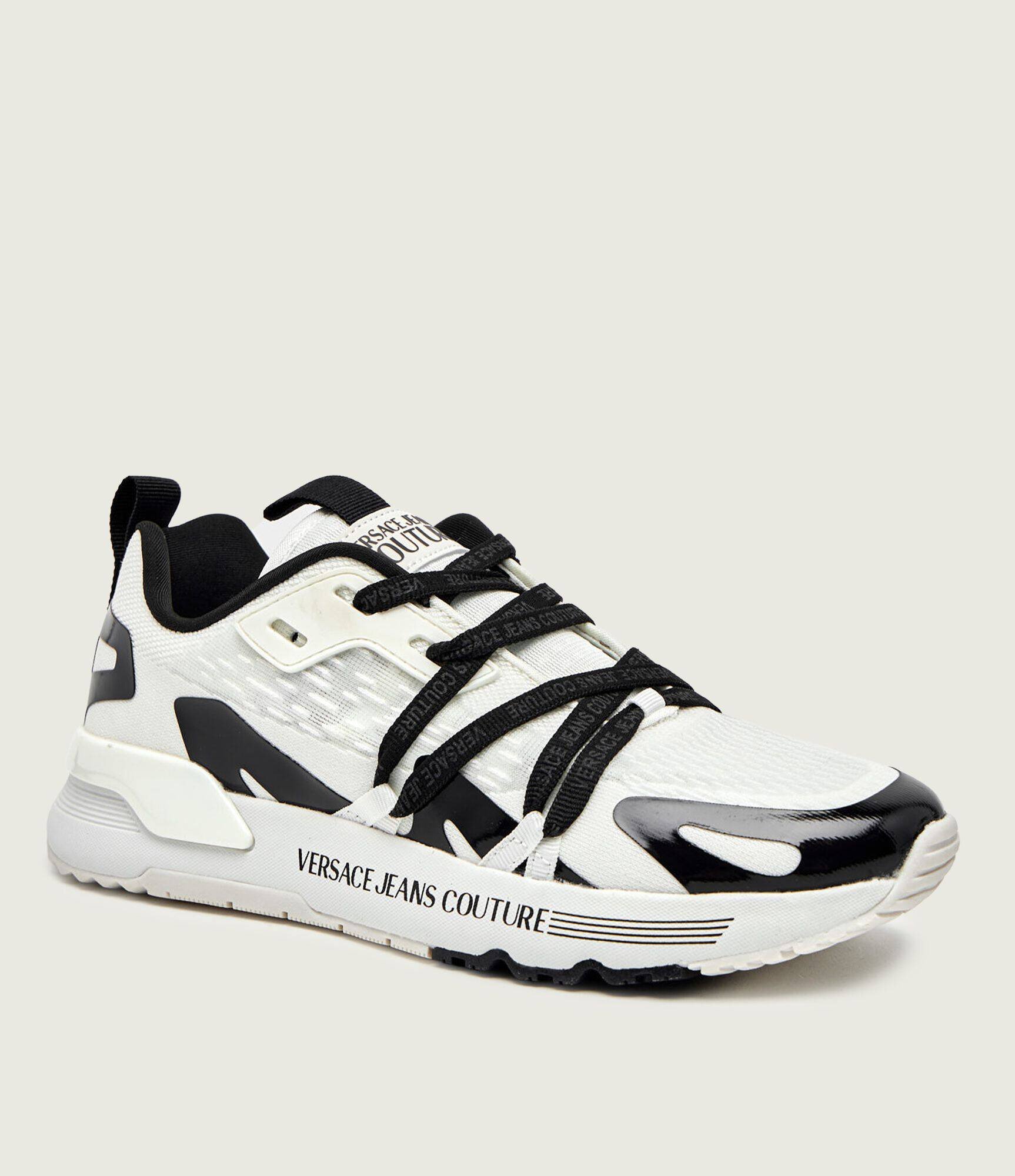 Versace Jeans Couture Sneakers FONDO DYNAMIC DIS. 23