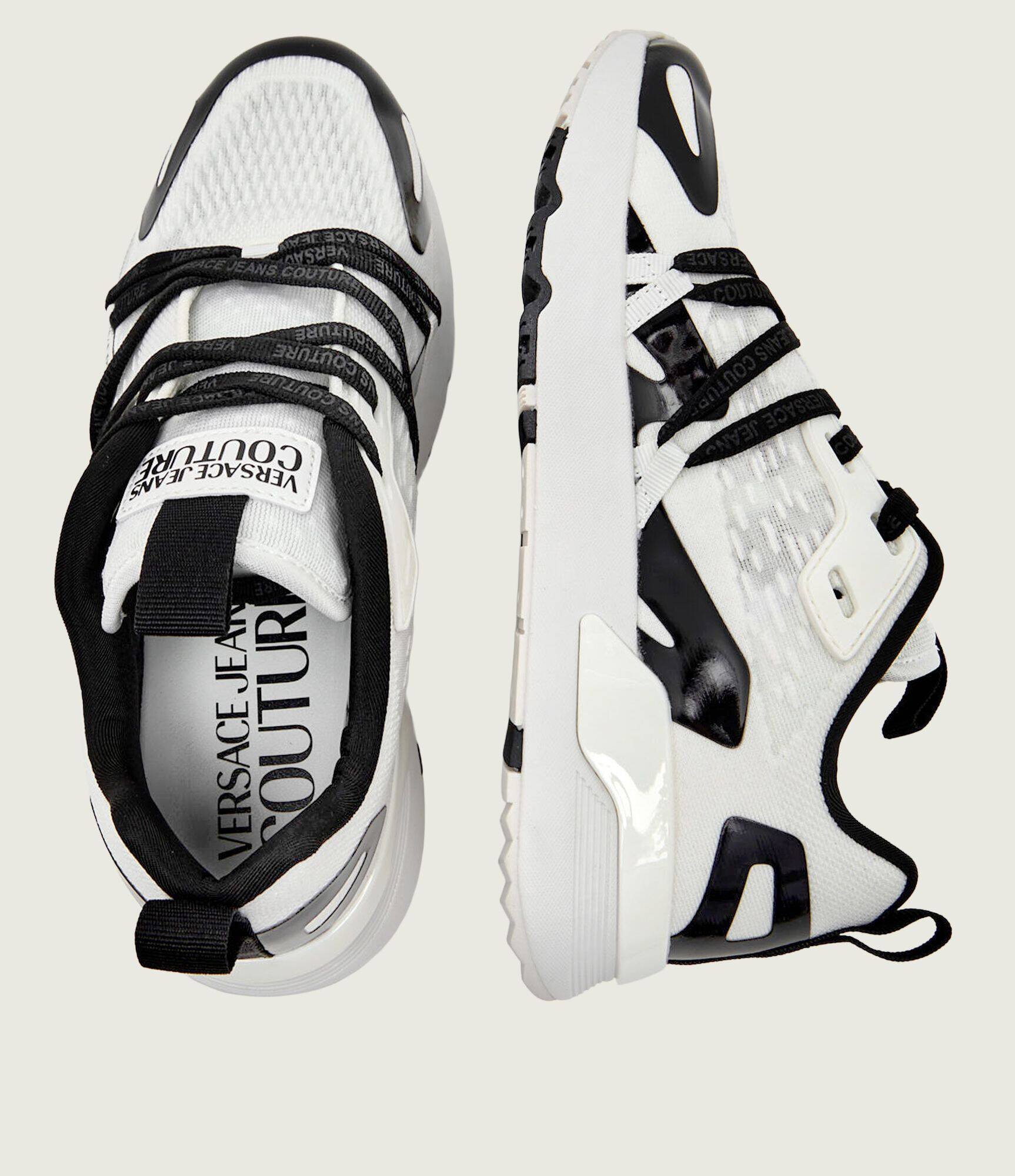 Versace Jeans Couture Sneakers FONDO DYNAMIC DIS. 23