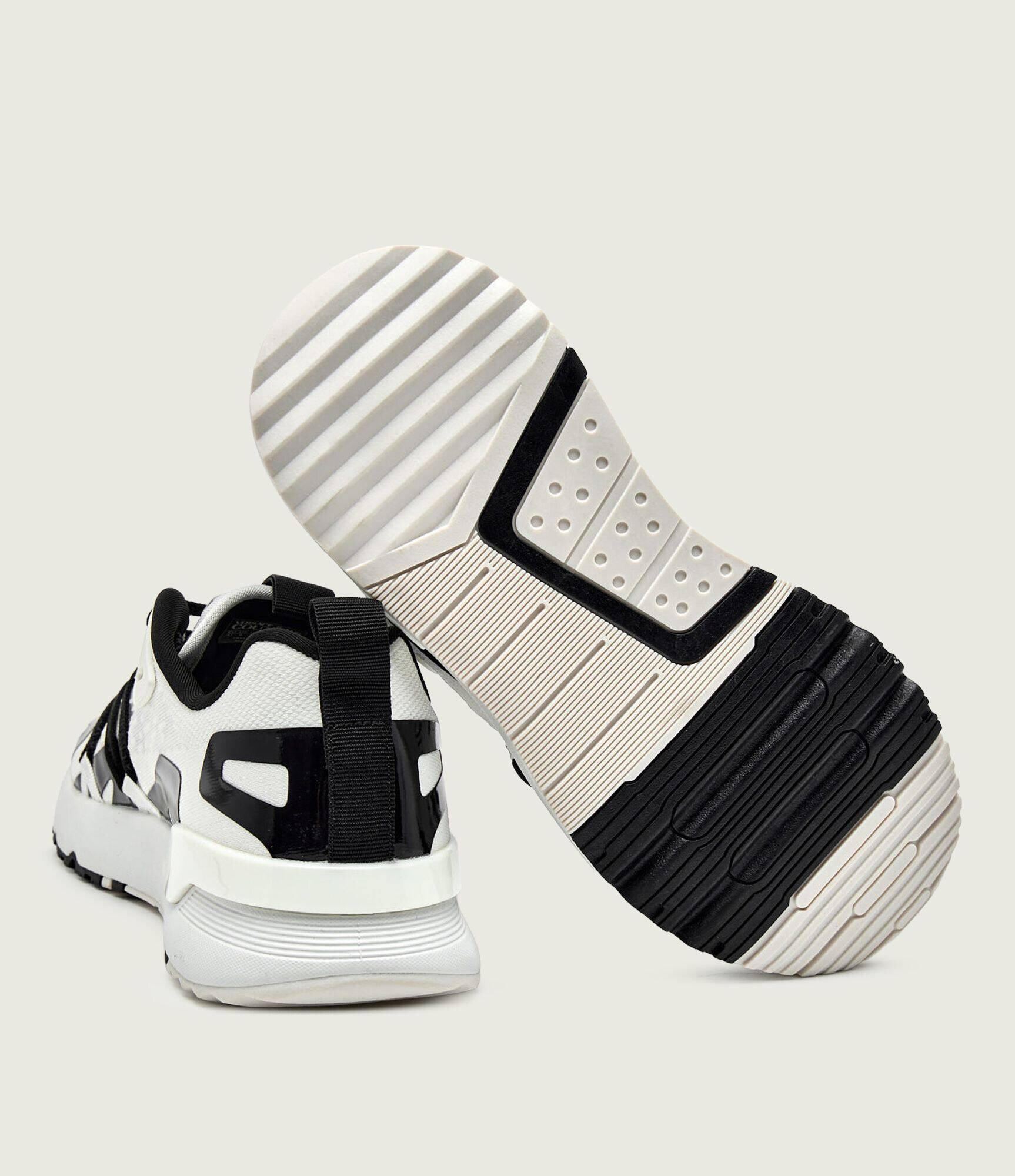 Versace Jeans Couture Sneakers FONDO DYNAMIC DIS. 23