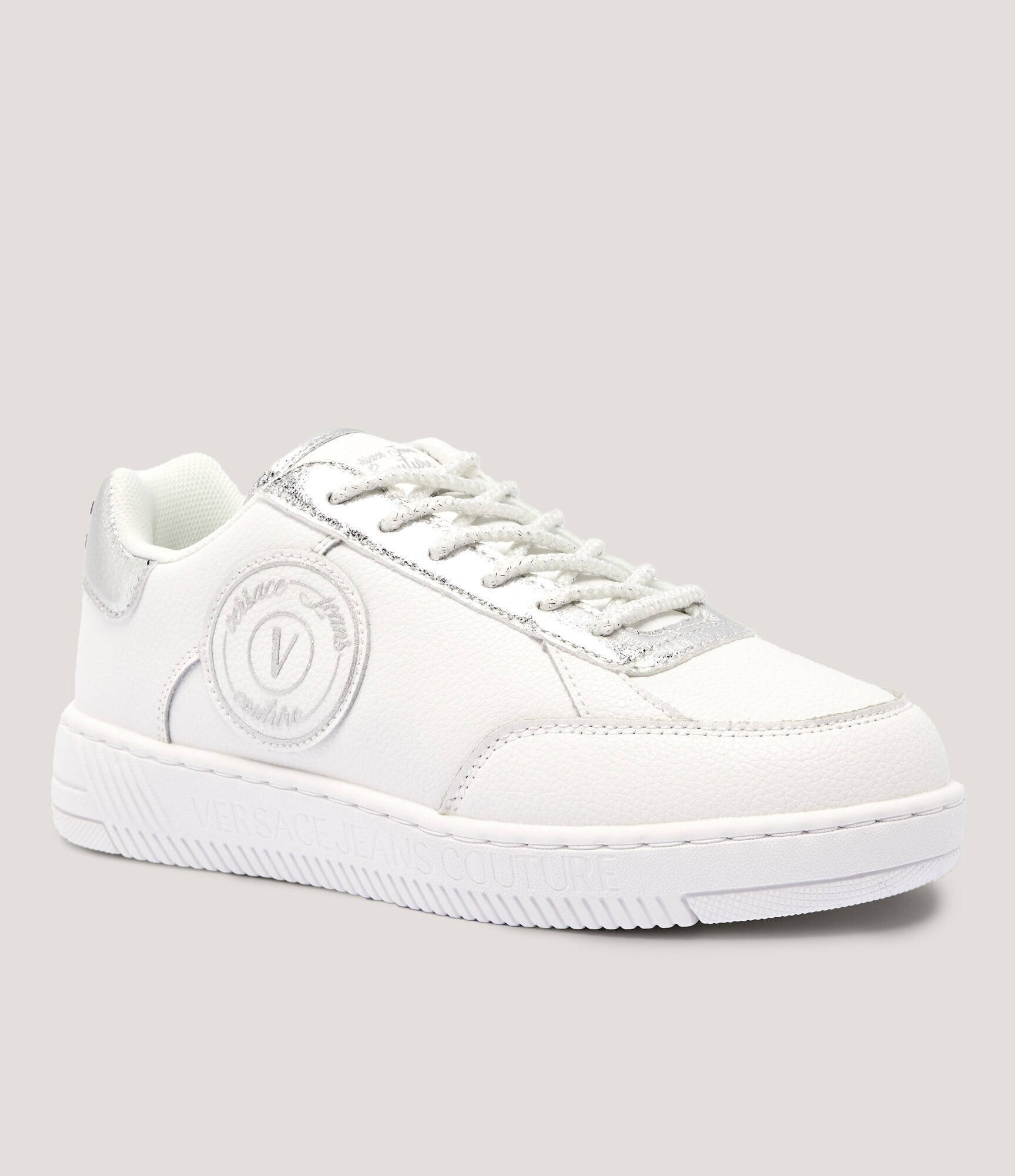Versace Jeans Couture Sneakers Fondo Meyssa Dis. 12