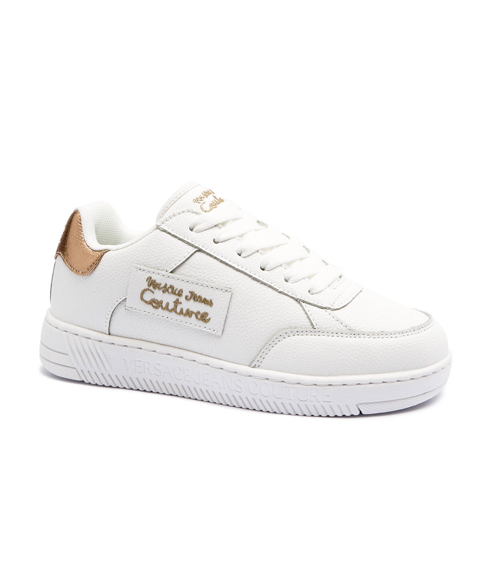 Versace Jeans Couture Sneakers Fondo Meyssa Dis. 12
