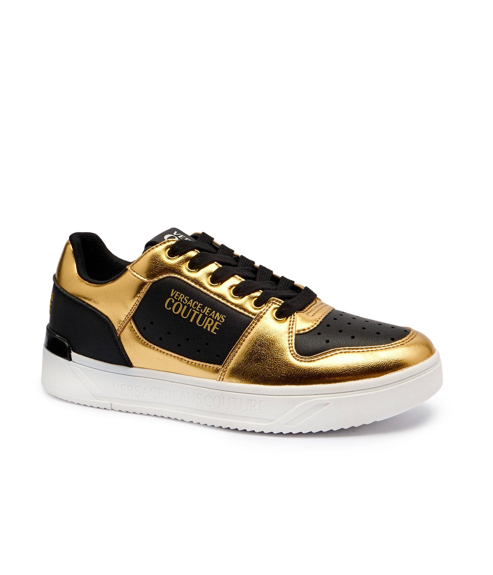 Versace Jeans Couture Sneakers FONDO STARLIGHT DIS. SJ4