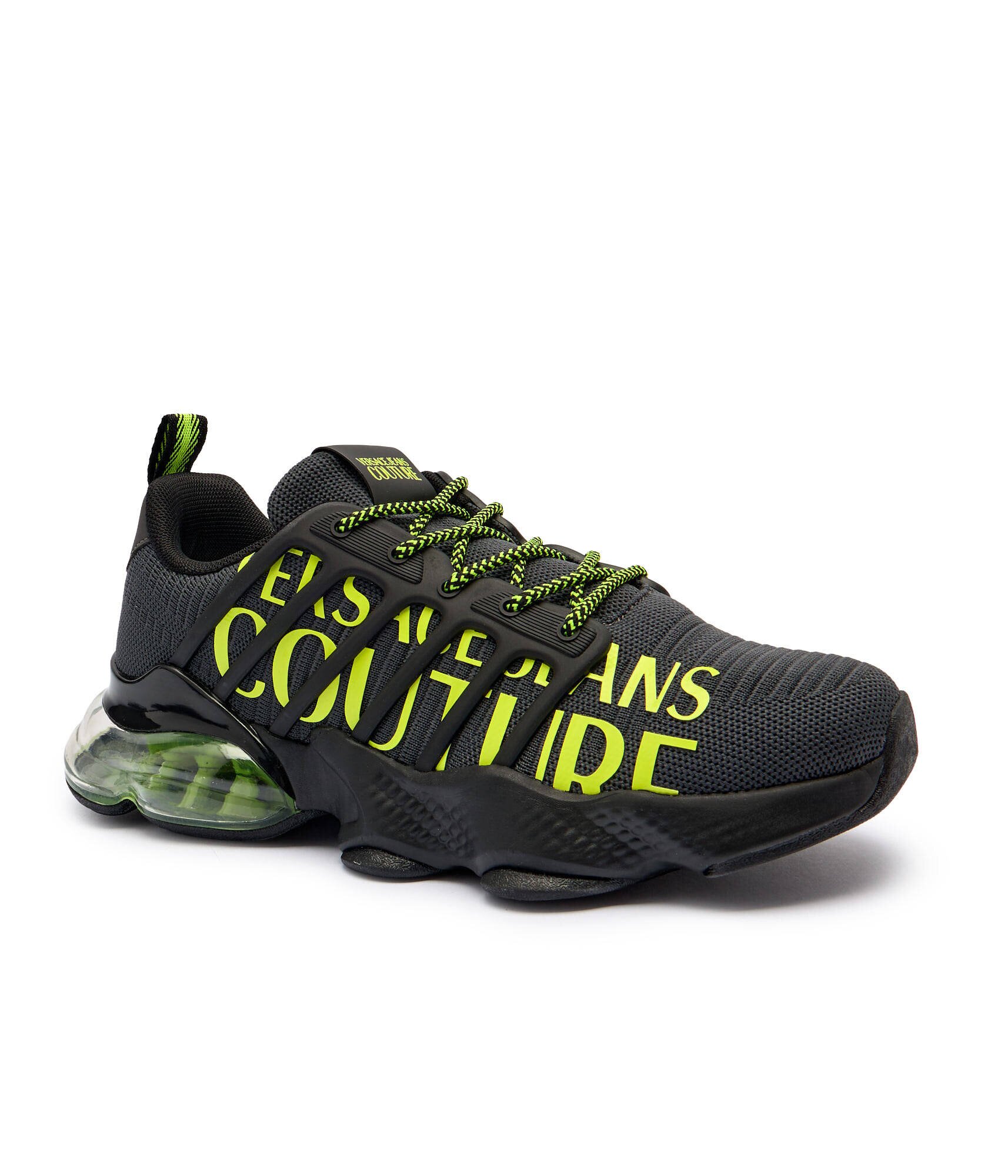 Versace Jeans Couture Sneakers NOMO DIS. 13