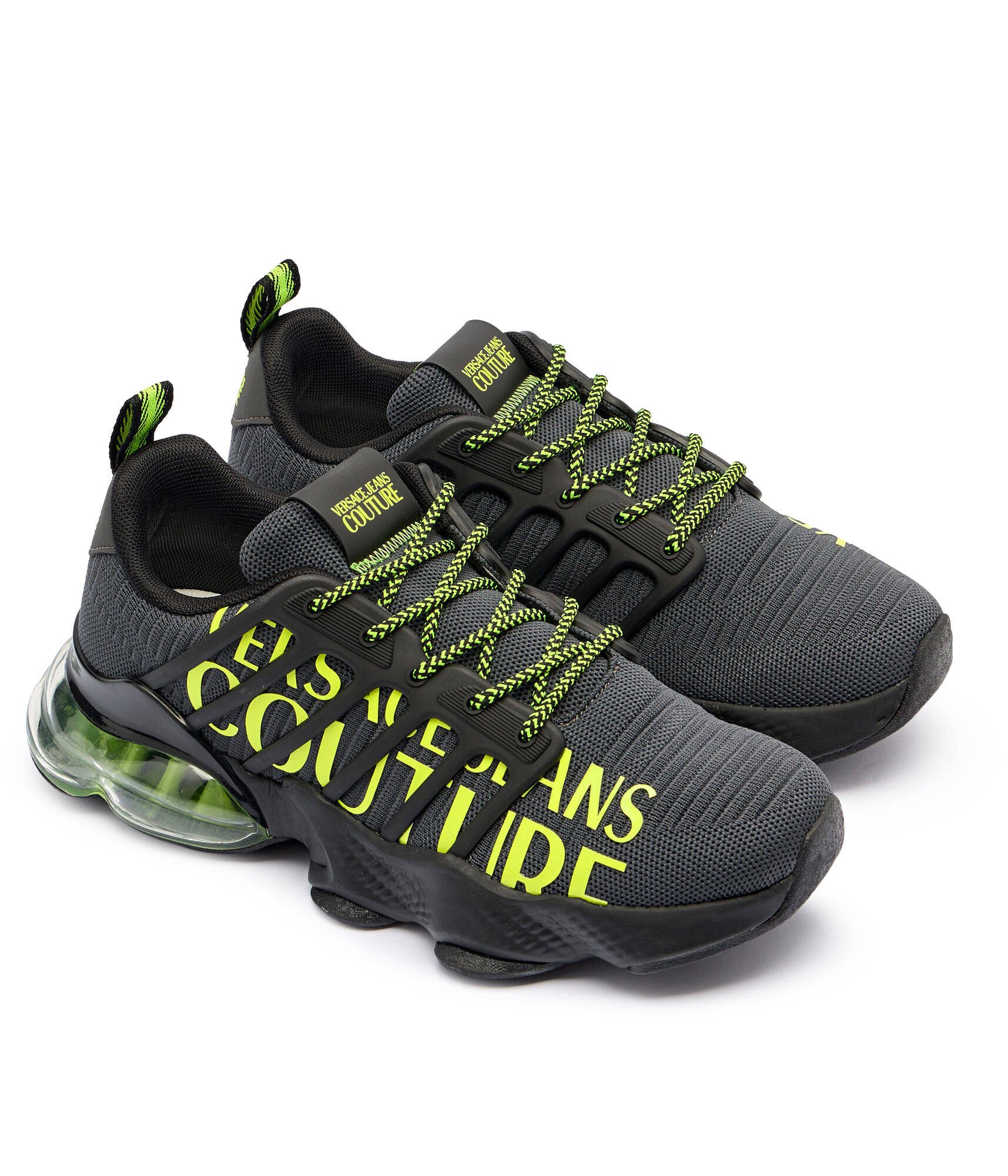 Versace Jeans Couture Sneakers NOMO DIS. 13