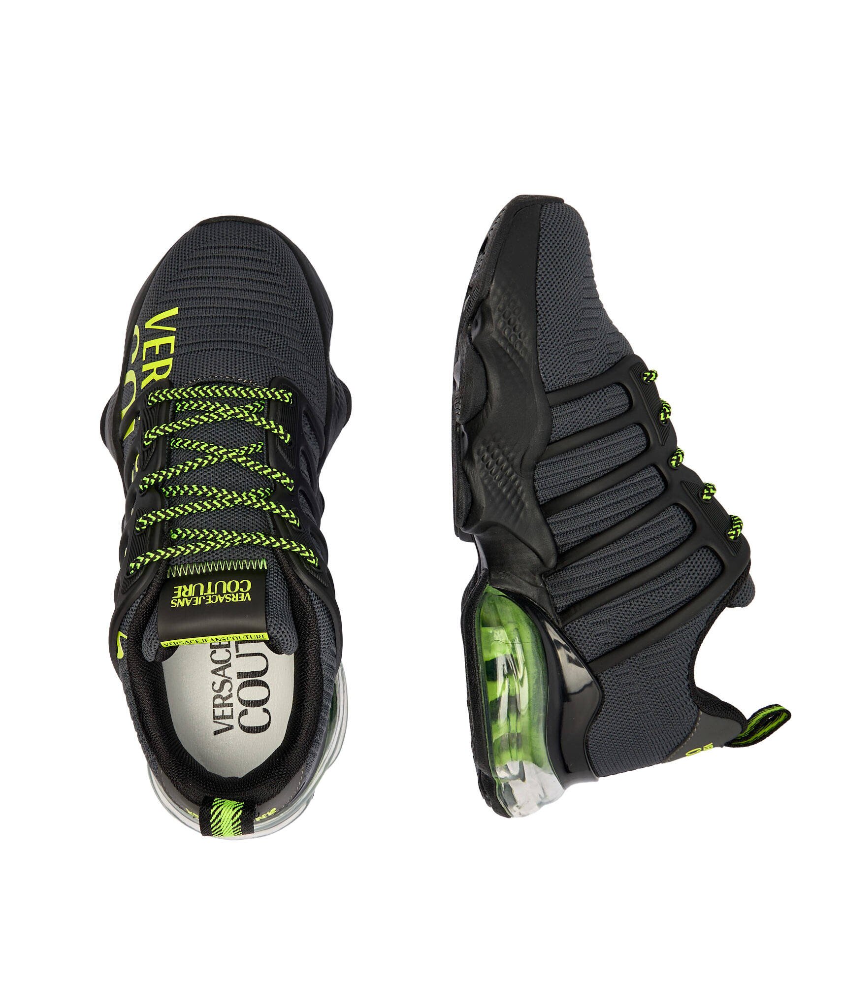 Versace Jeans Couture Sneakers NOMO DIS. 13