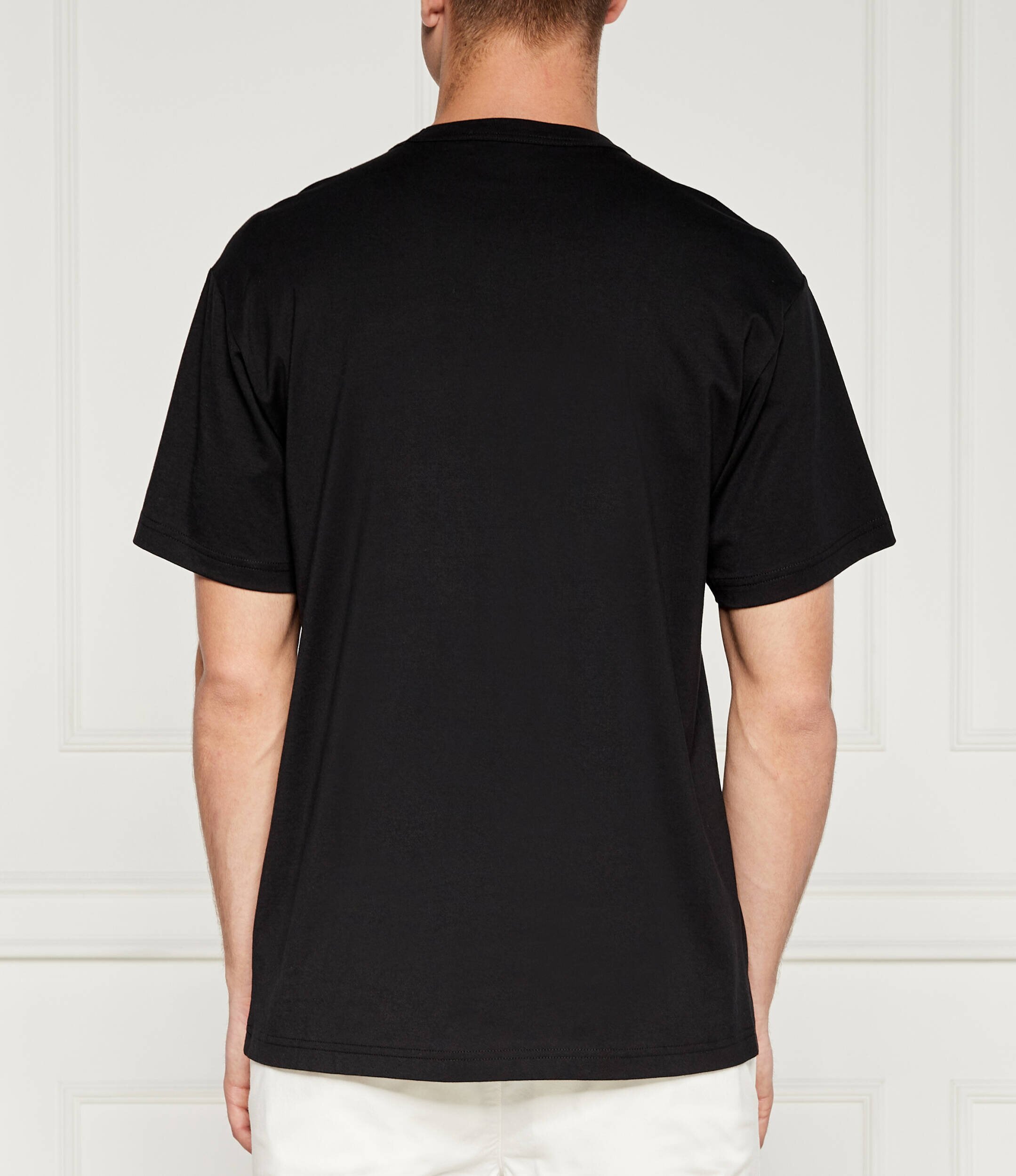 Versace Jeans Couture Tricou | Regular Fit