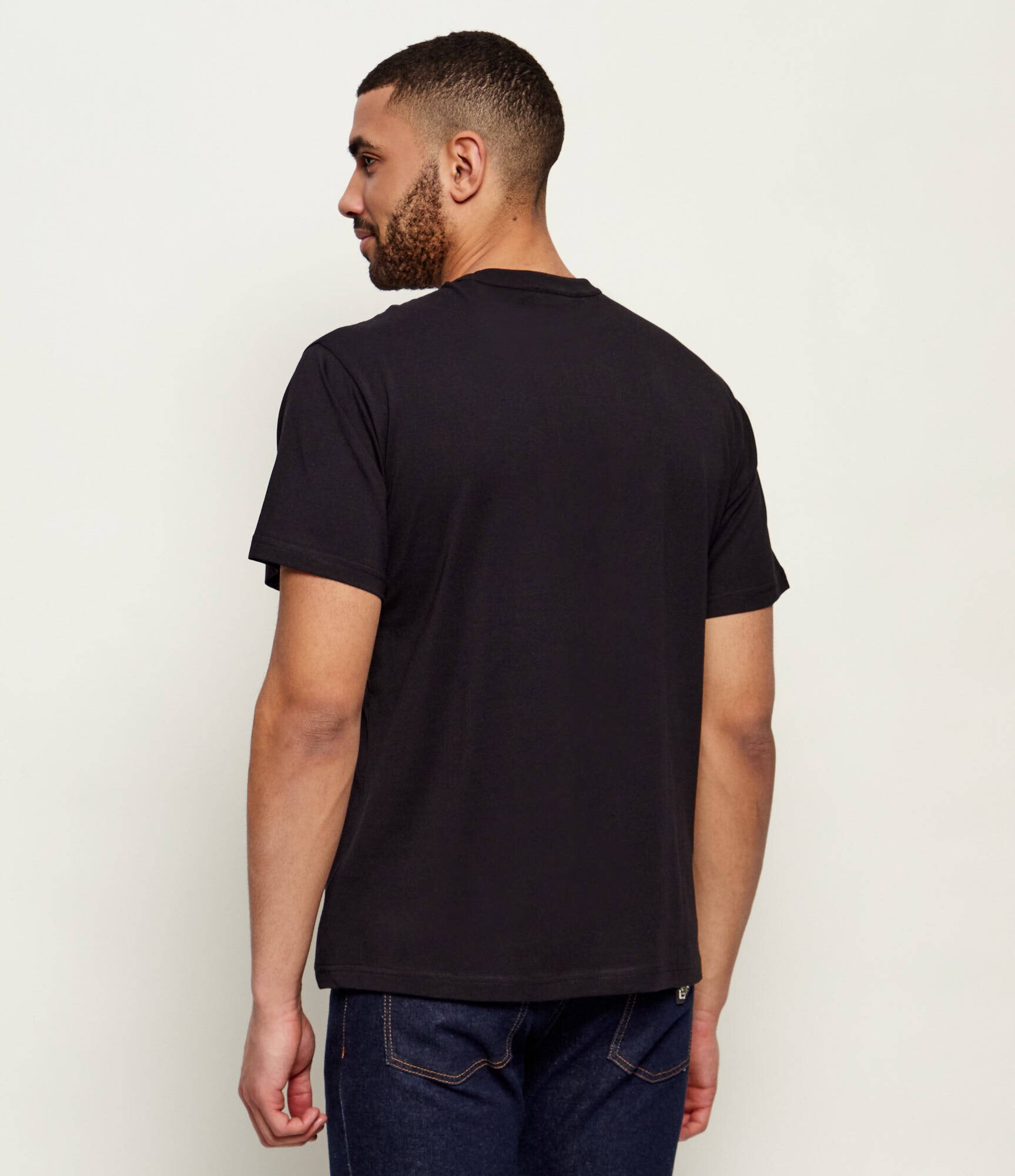 Versace Jeans Couture Tricou | regular fit