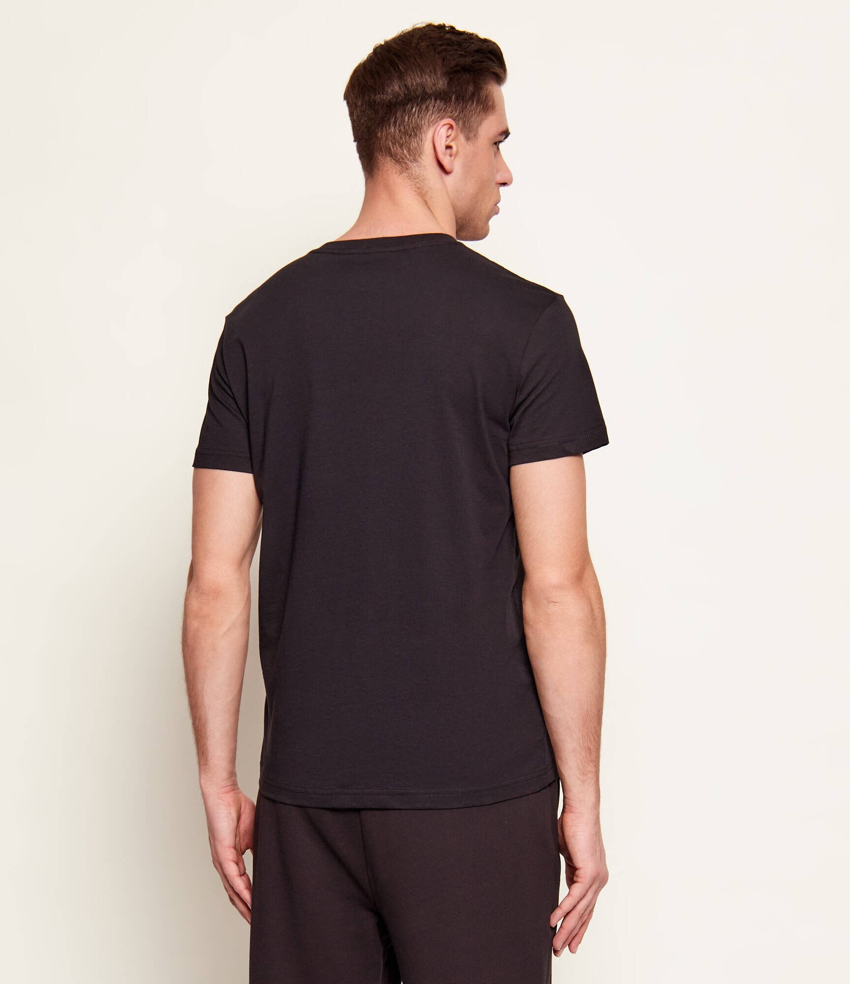 Versace Jeans Couture Tricou | Slim Fit