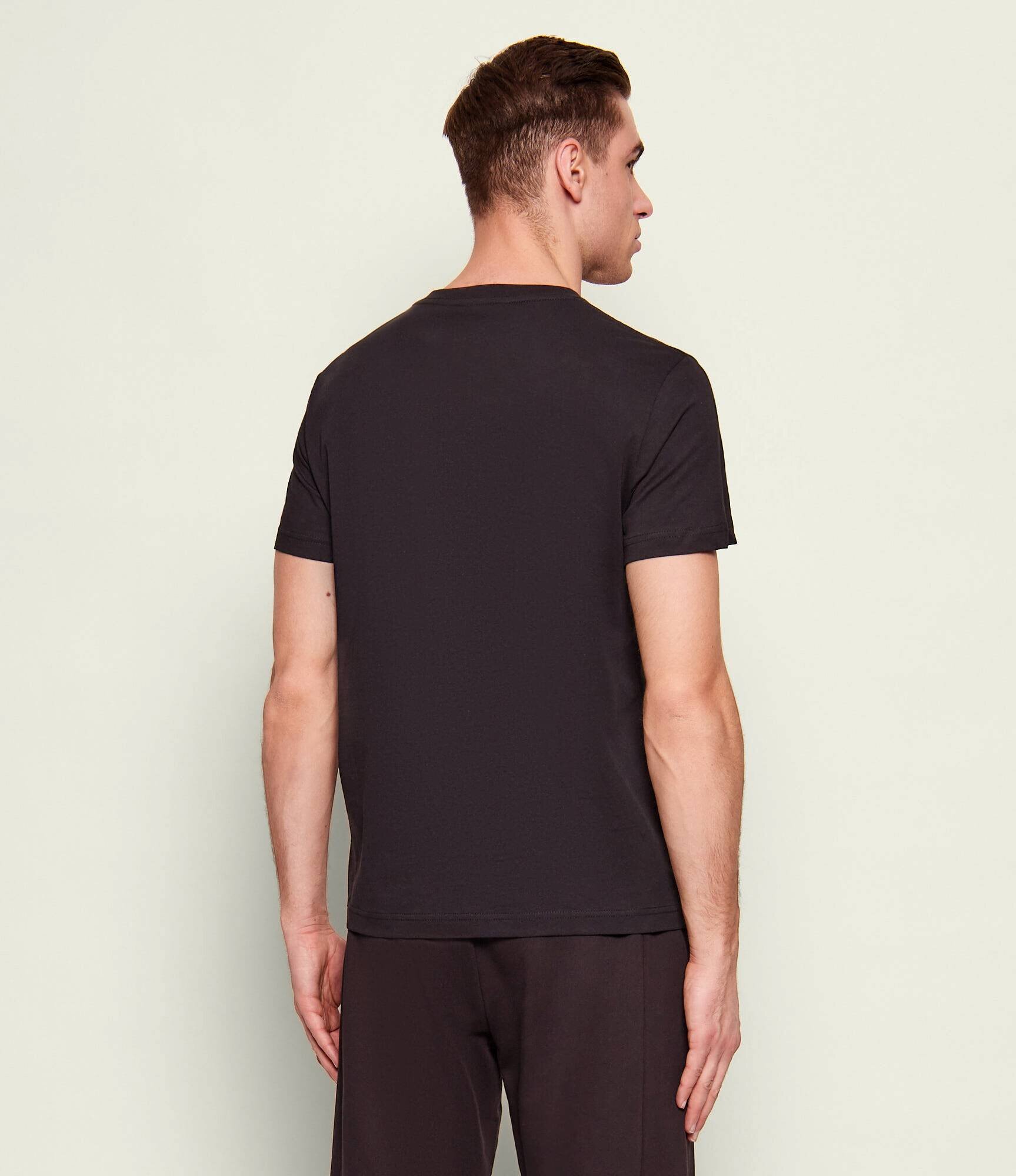 Versace Jeans Couture Tricou | Slim Fit