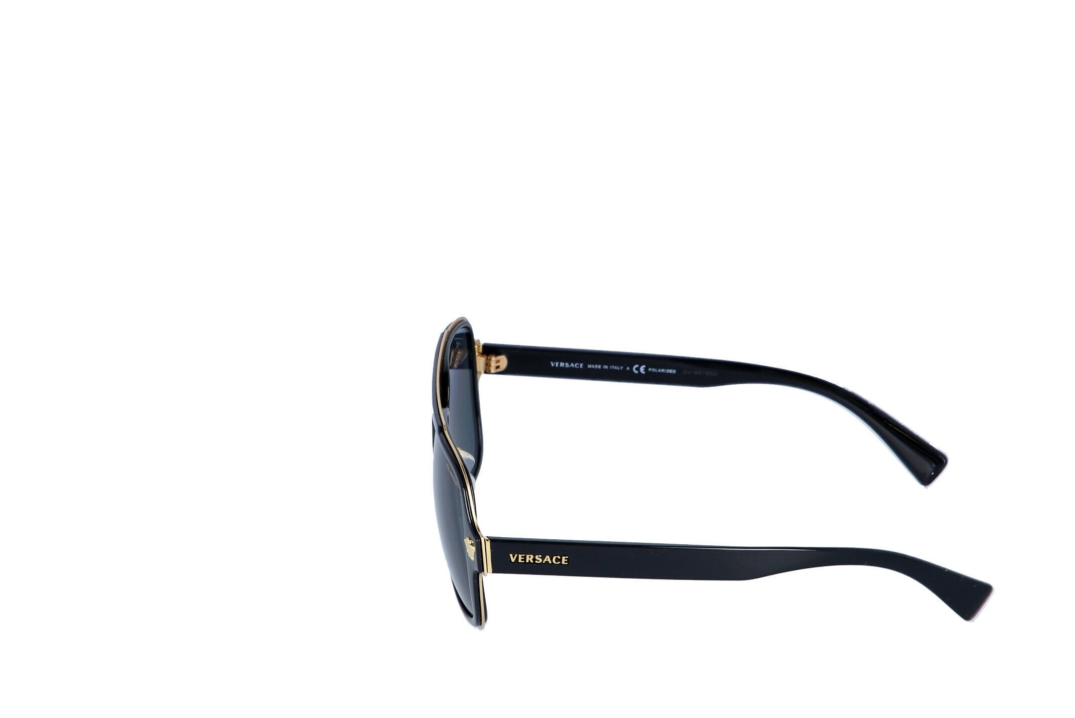 Versace Ochelari de soare Mdusa Charm VE2199