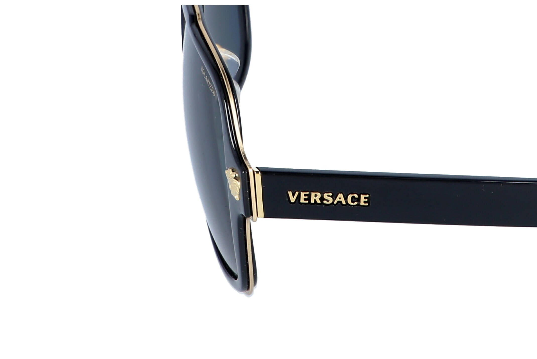 Versace Ochelari de soare Mdusa Charm VE2199