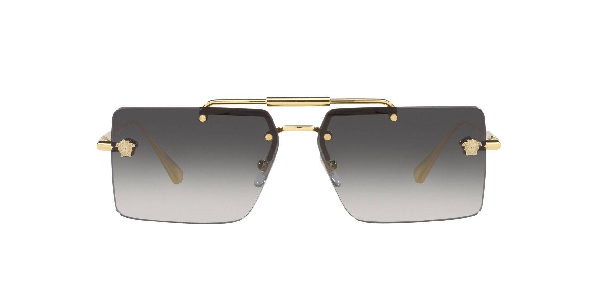 Versace Ochelari de soare VE2245