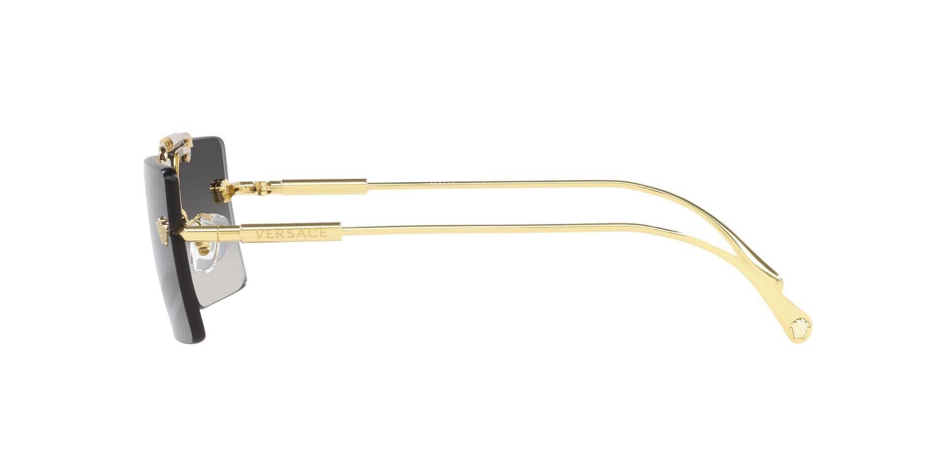 Versace Ochelari de soare VE2245