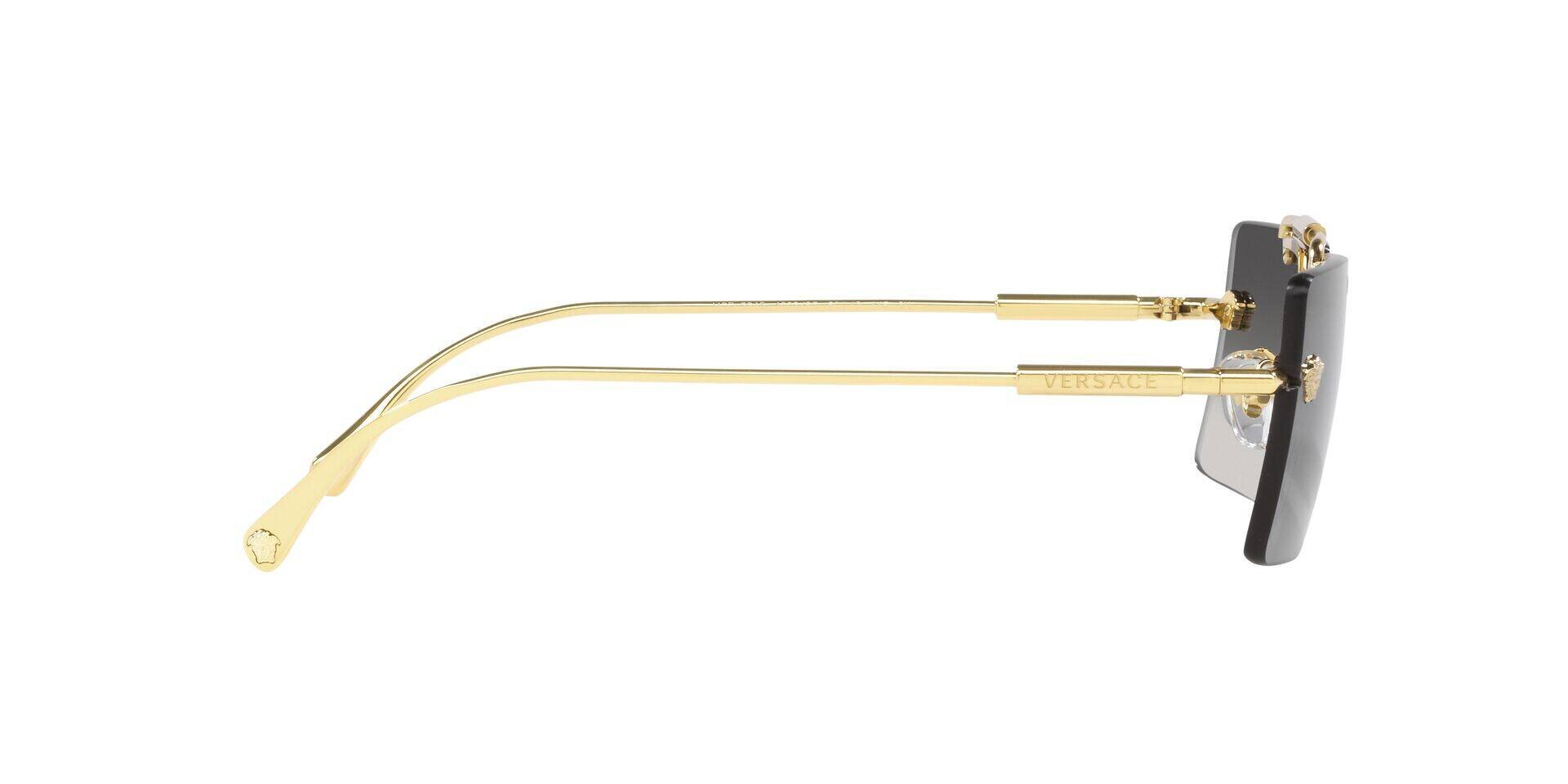 Versace Ochelari de soare VE2245