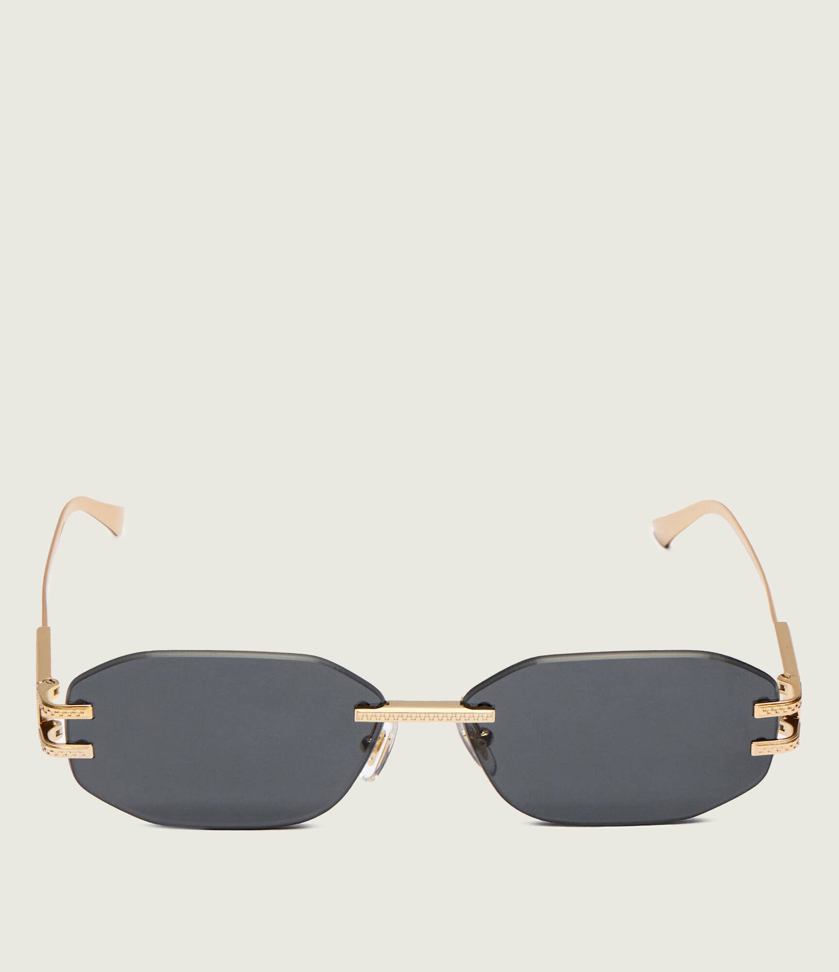 Versace Ochelari de soare VE2274