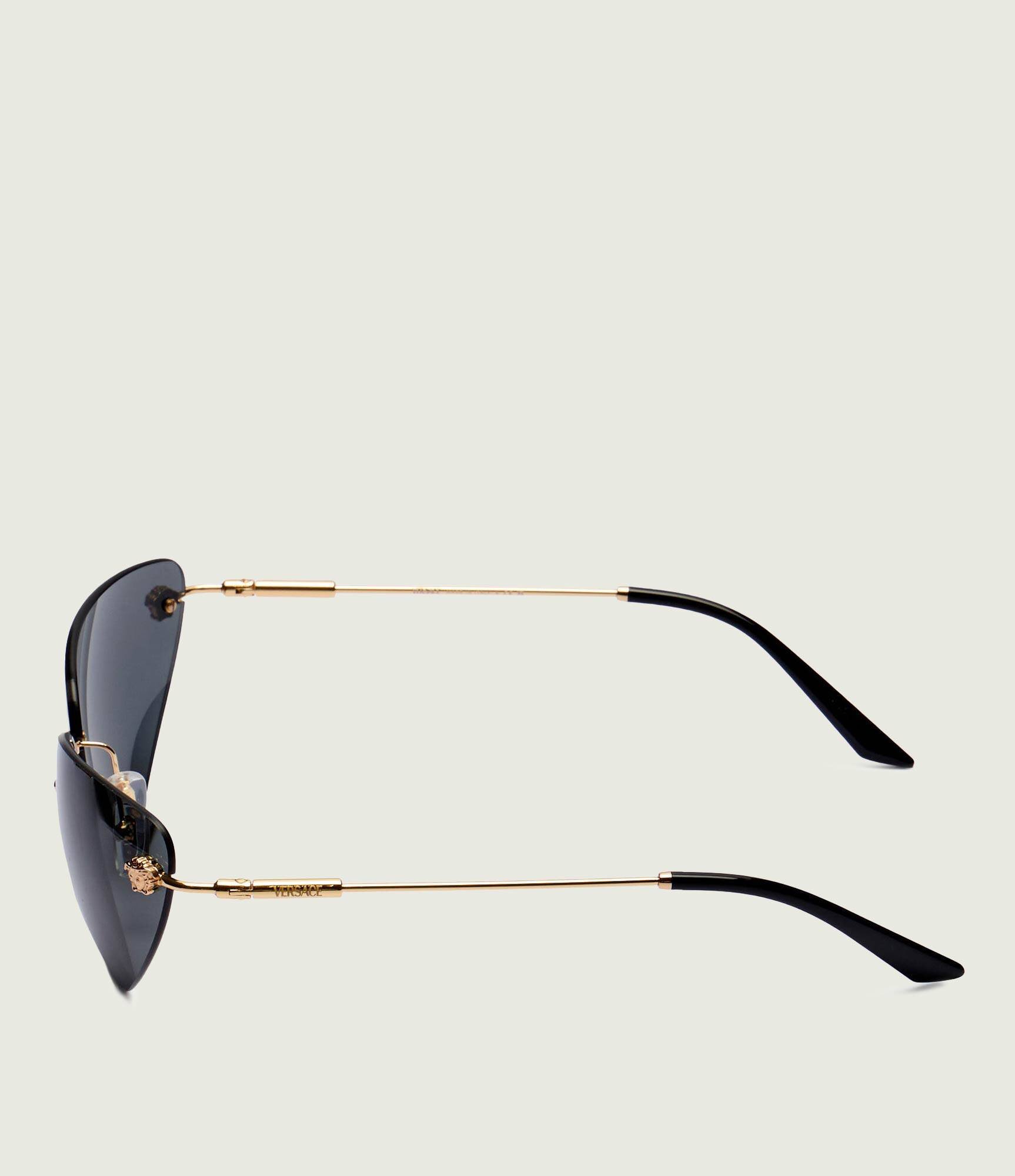 Versace Ochelari de soare VE2281