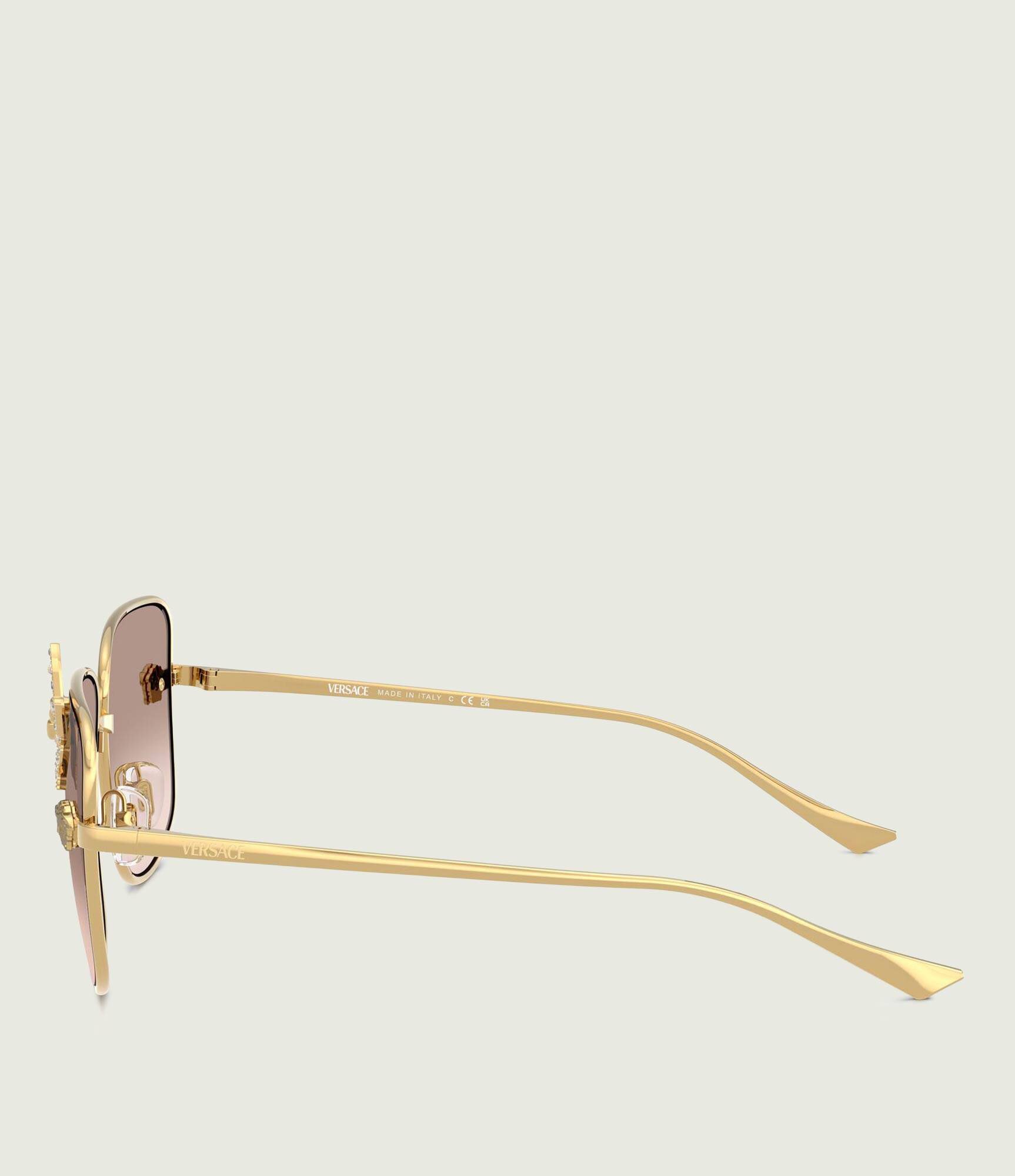 Versace Ochelari de soare VE2282