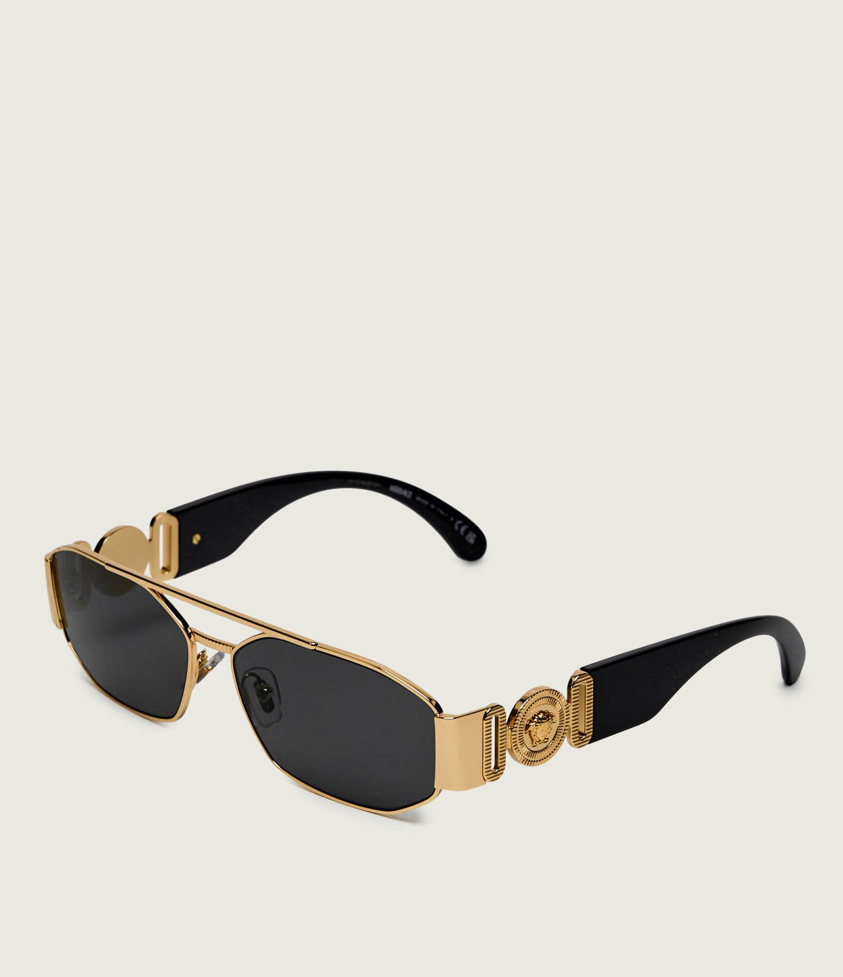 Versace Ochelari de soare VE2287