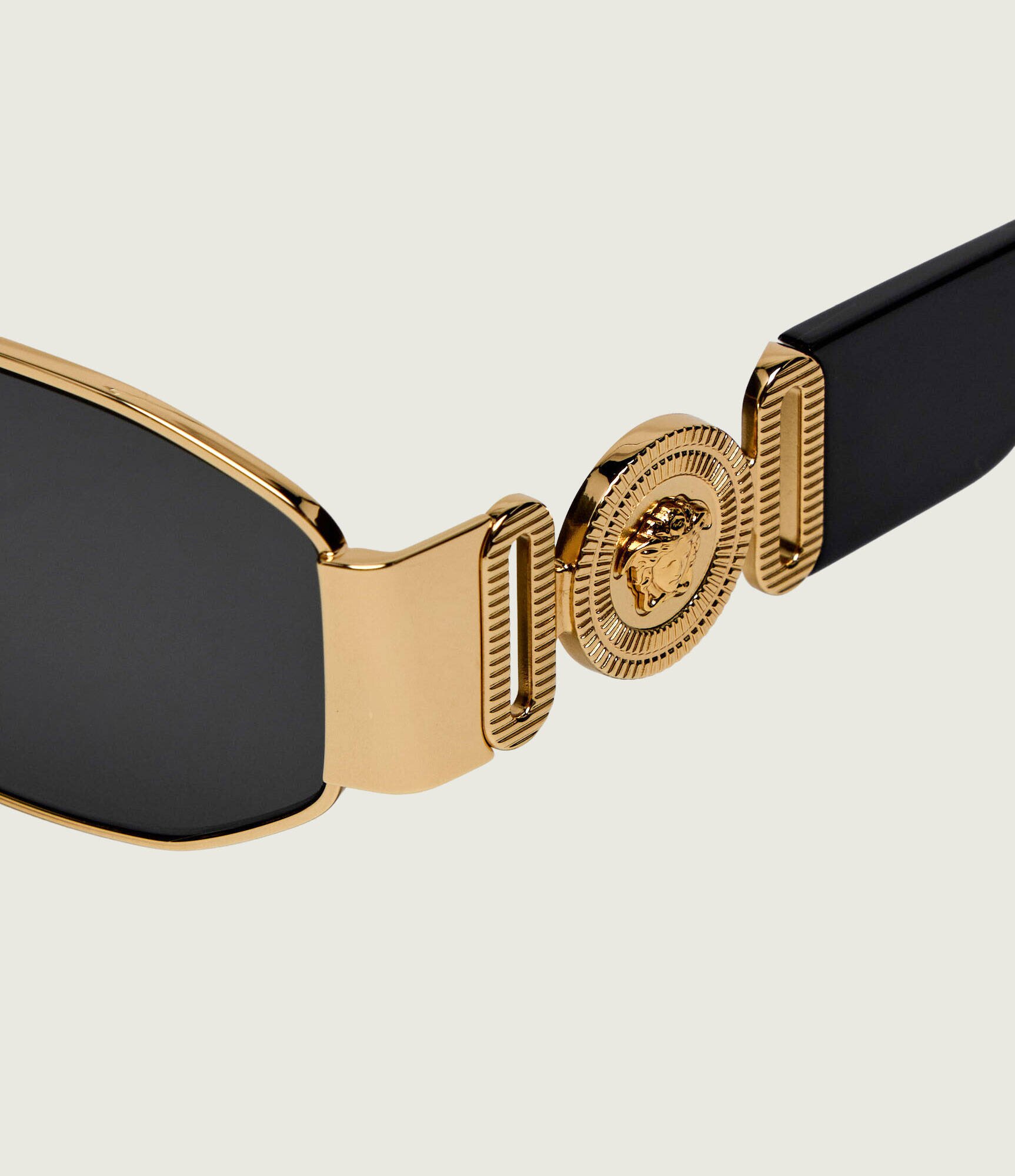 Versace Ochelari de soare VE2287
