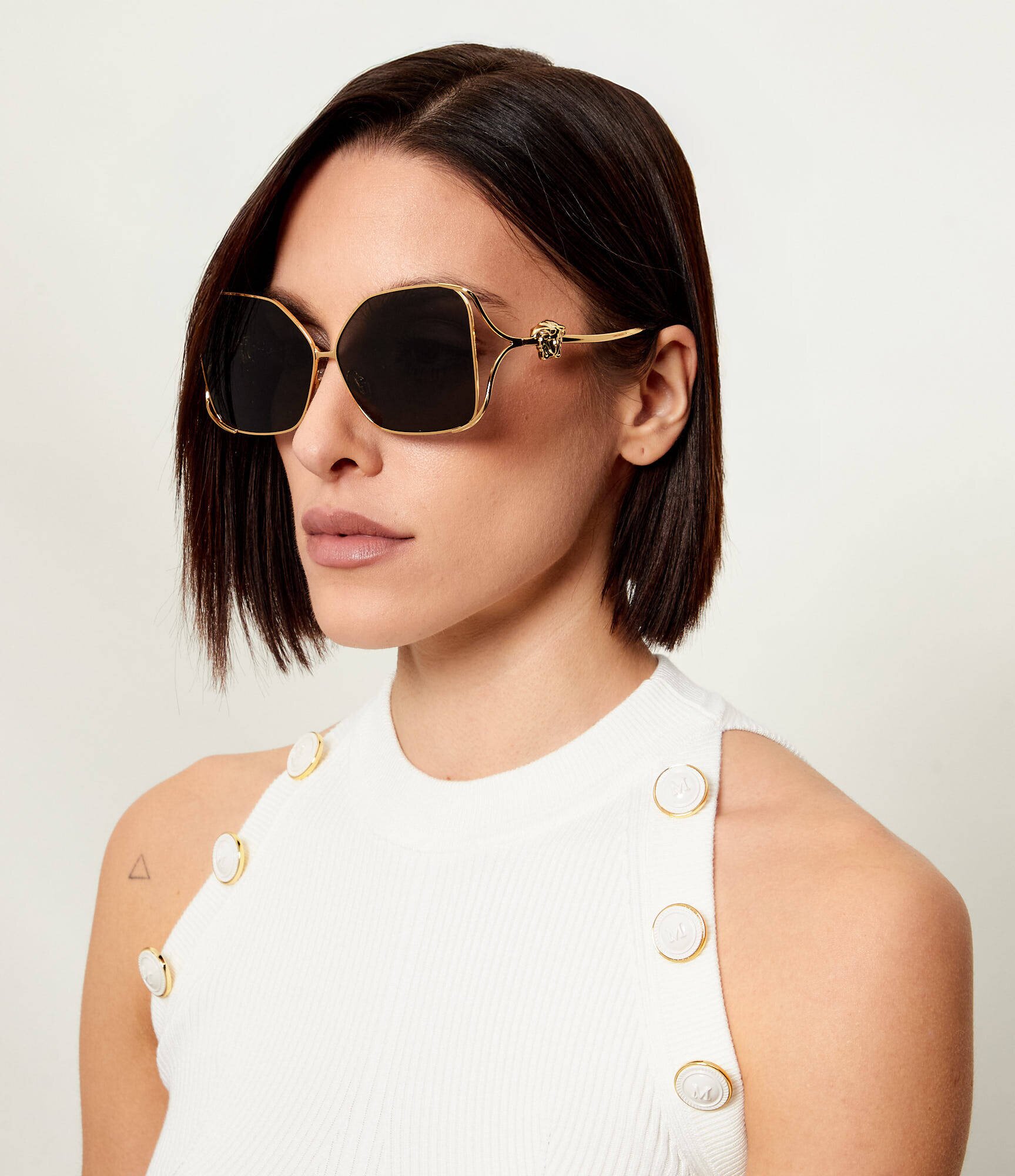 Versace Ochelari de soare VE2288