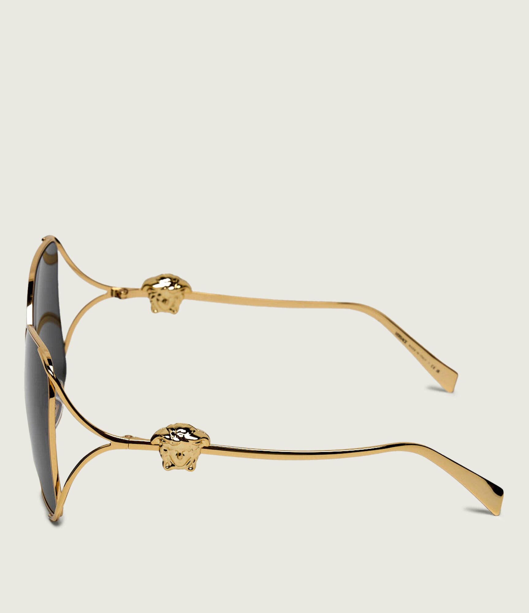 Versace Ochelari de soare VE2288