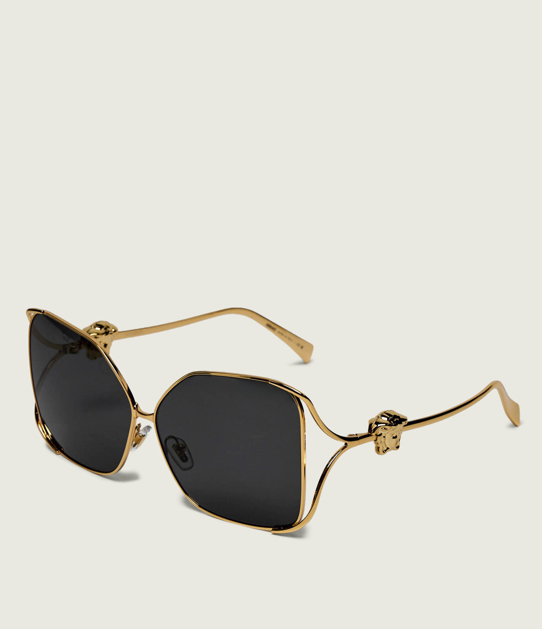 Versace Ochelari de soare VE2288