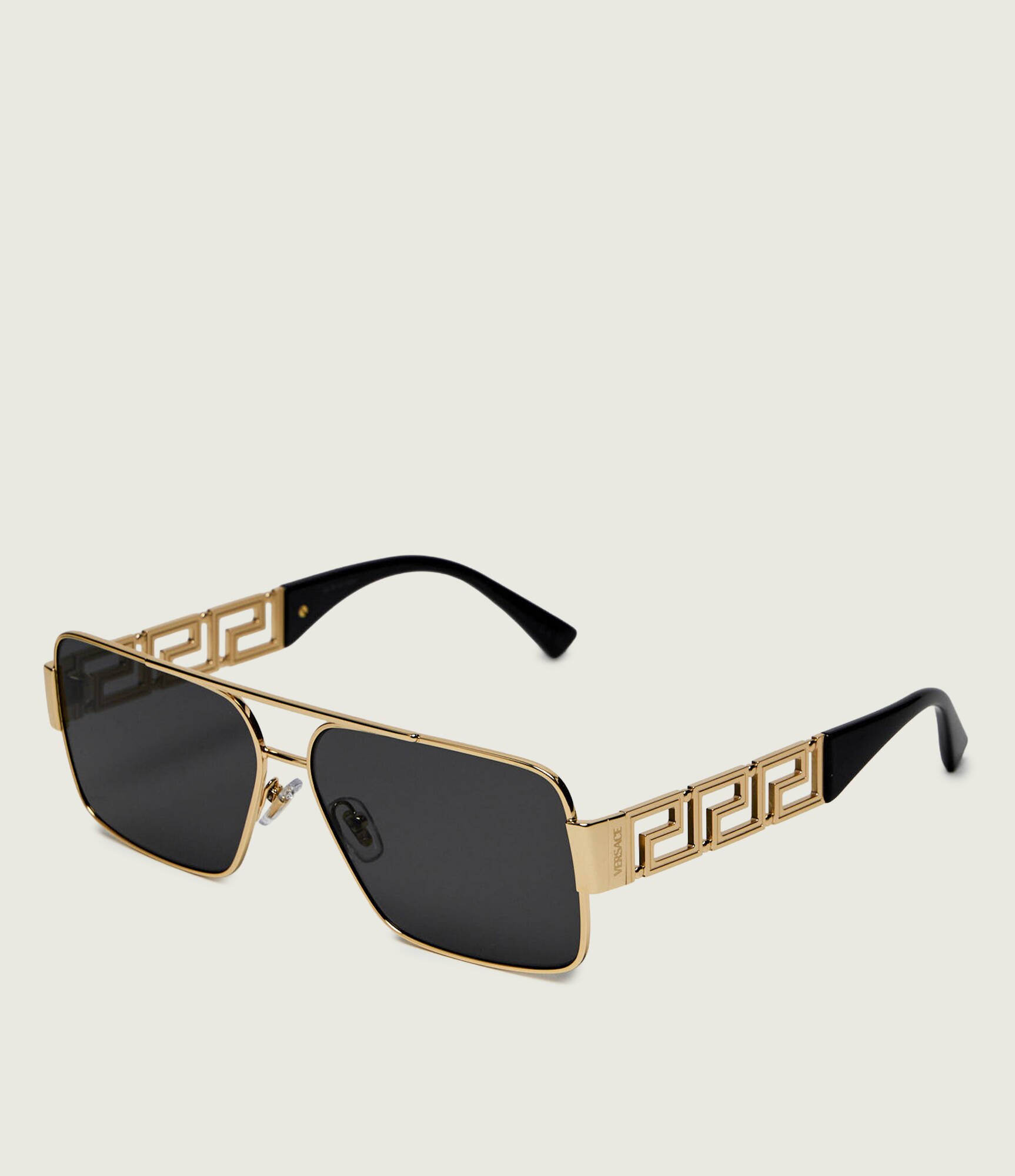 Versace Ochelari de soare VE2290