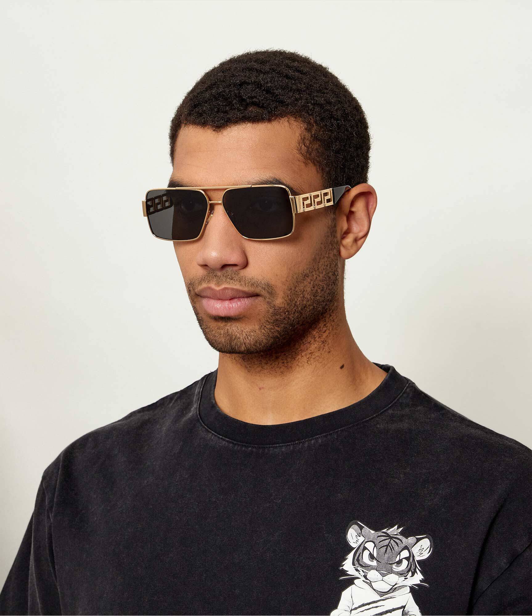 Versace Ochelari de soare VE2290