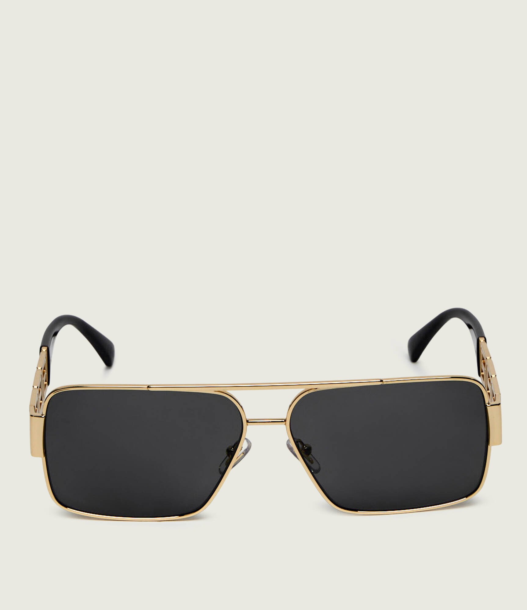 Versace Ochelari de soare VE2290