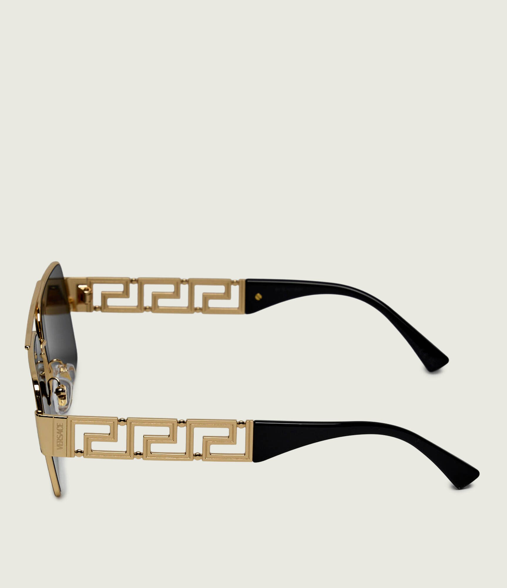 Versace Ochelari de soare VE2290