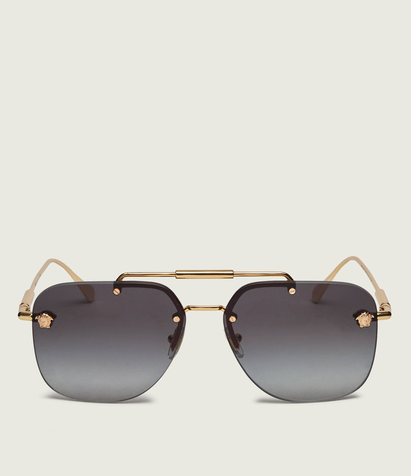 Versace Ochelari de soare VE2296
