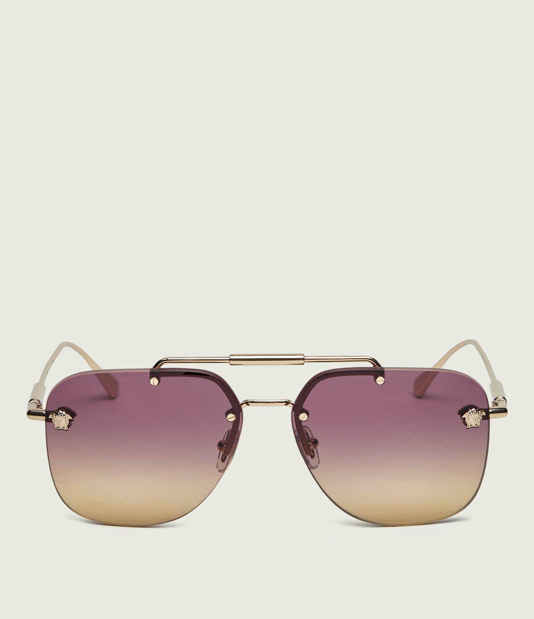 Versace Ochelari de soare VE2296