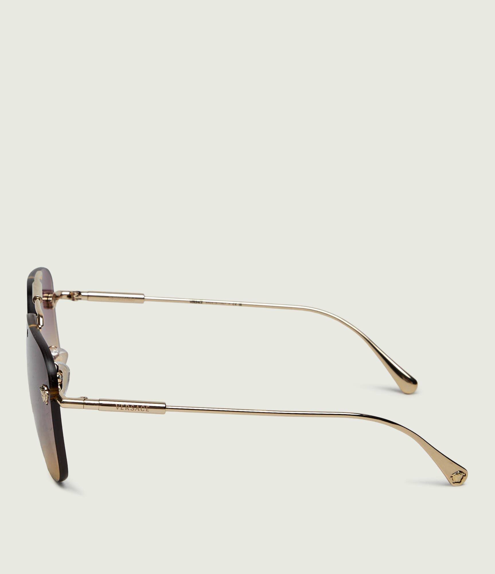 Versace Ochelari de soare VE2296