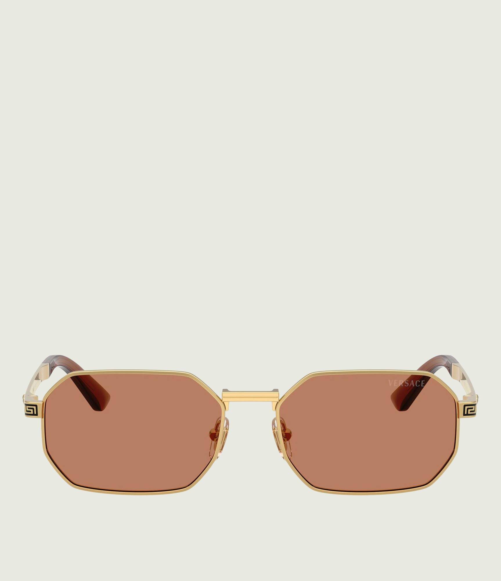 Versace Ochelari de soare VE2297