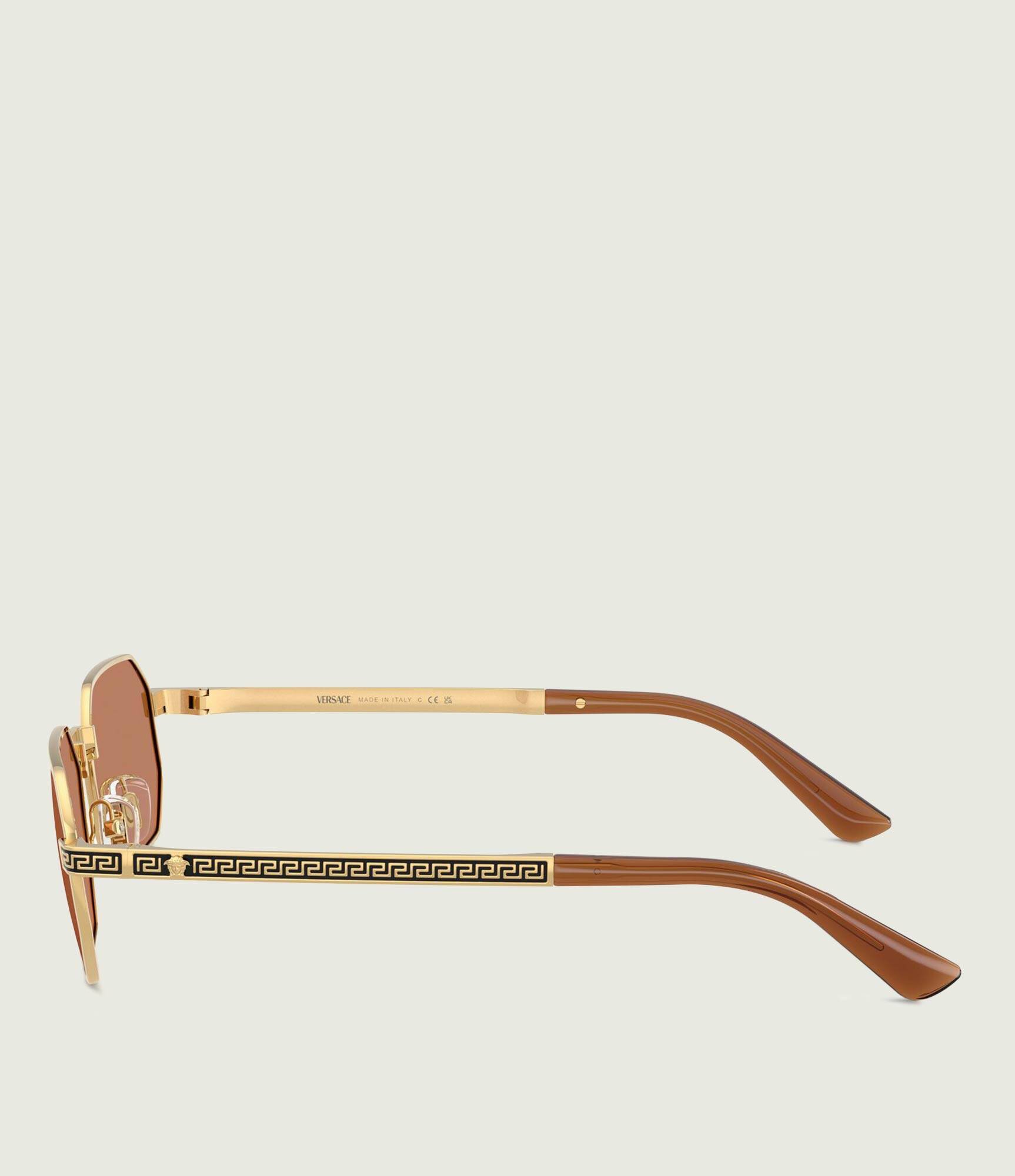 Versace Ochelari de soare VE2297
