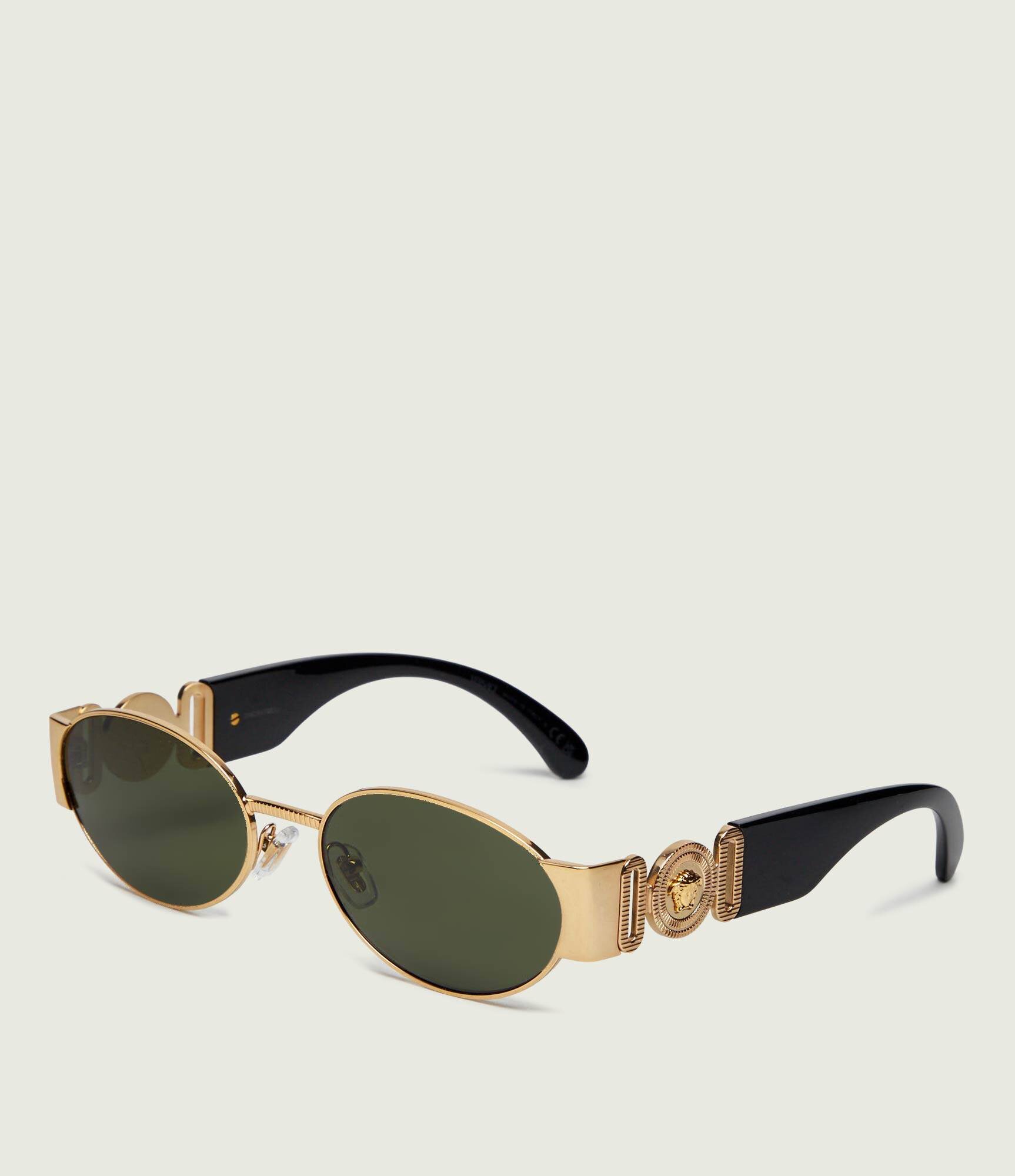 Versace Ochelari de soare VE2299