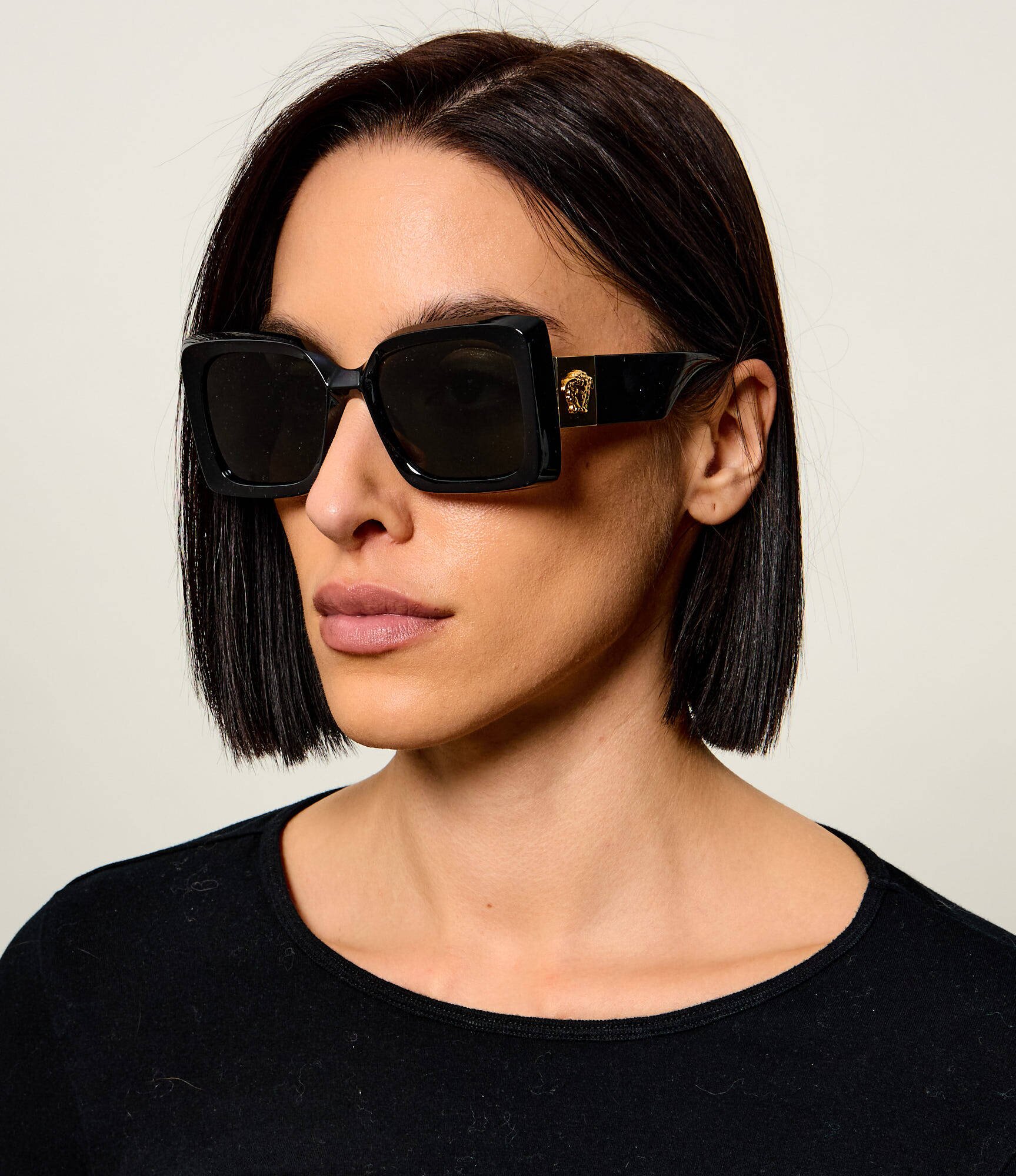 Versace Ochelari de soare VE4467U