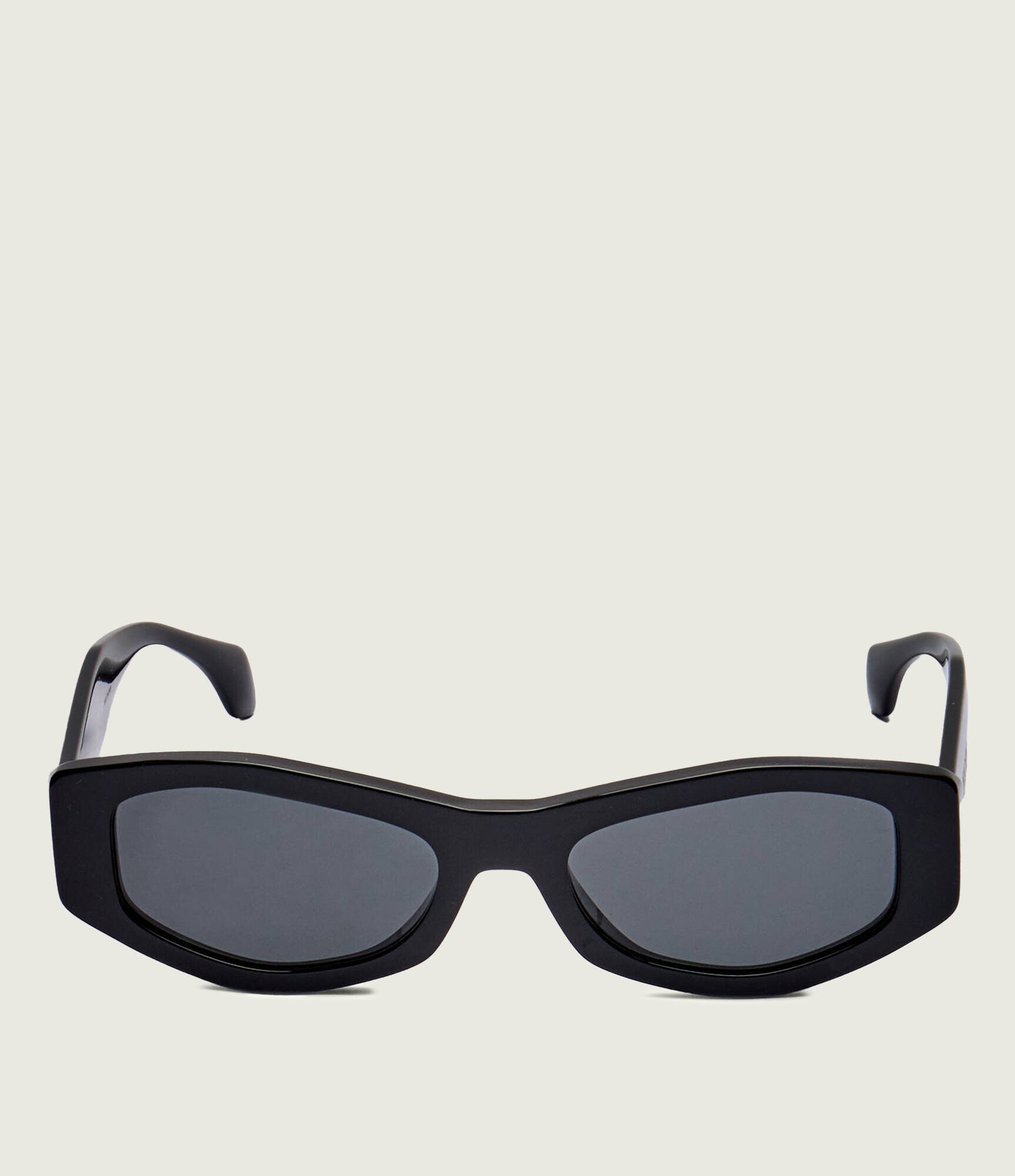 Versace Ochelari de soare VE4487