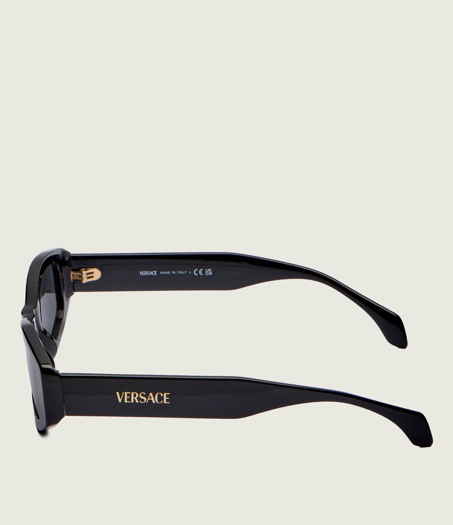 Versace Ochelari de soare VE4487