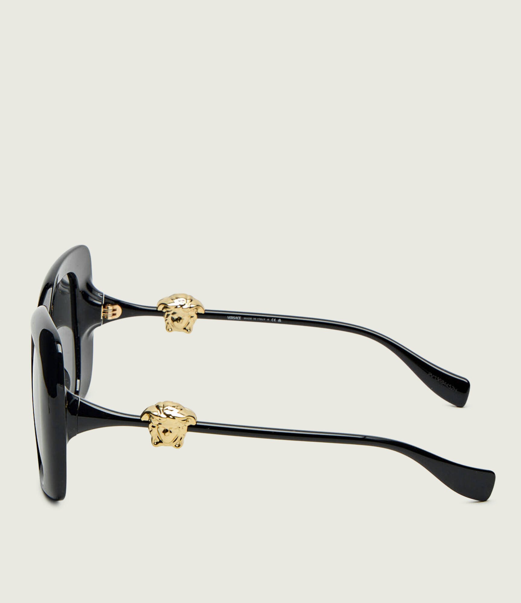 Versace Ochelari de soare VE4499U