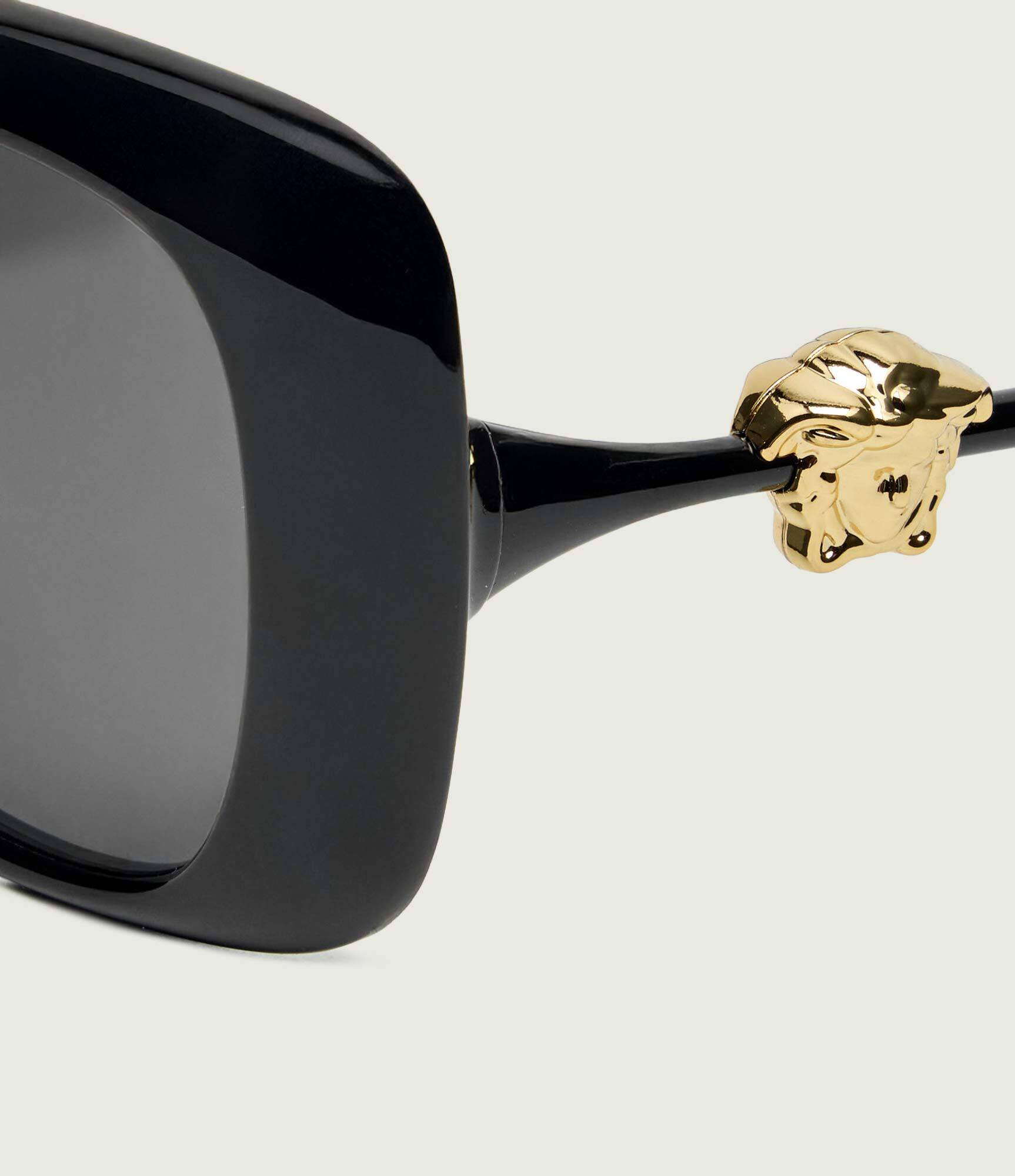 Versace Ochelari de soare VE4499U