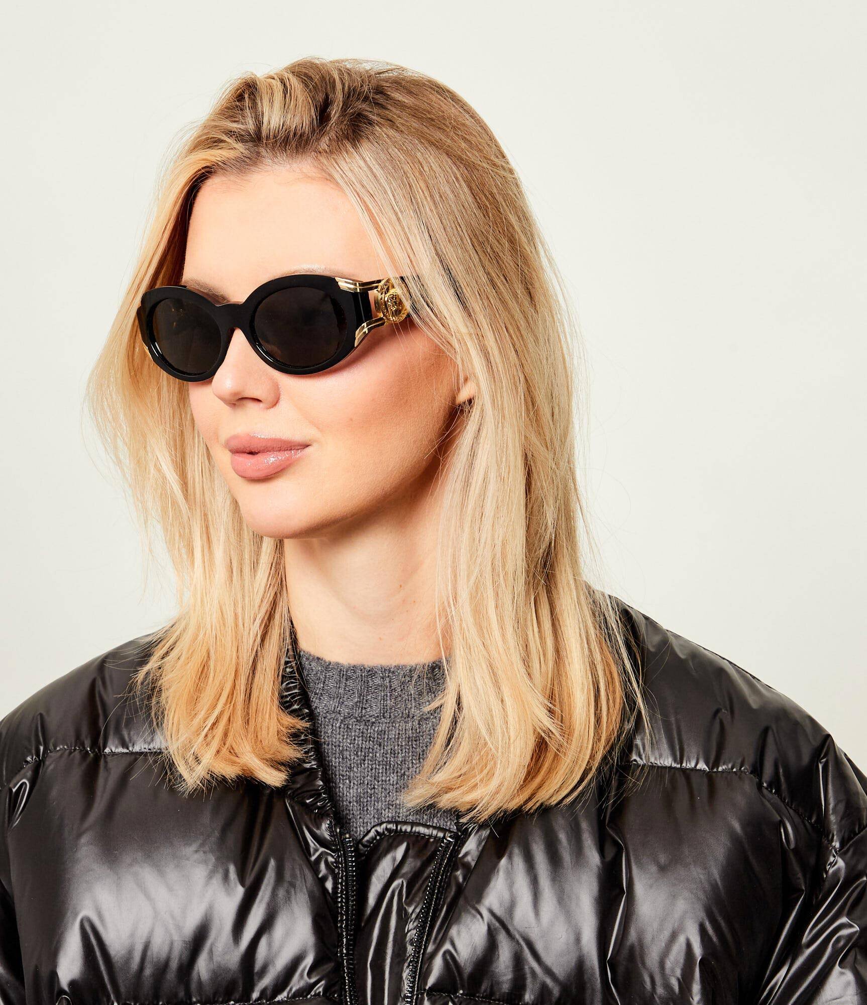 Versace Ochelari de soare VE4503U