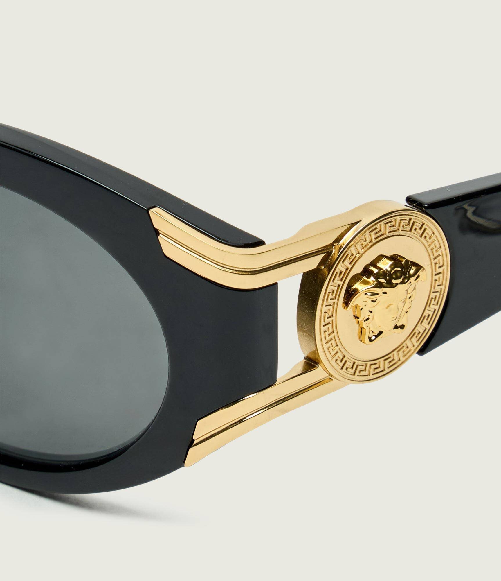 Versace Ochelari de soare VE4503U