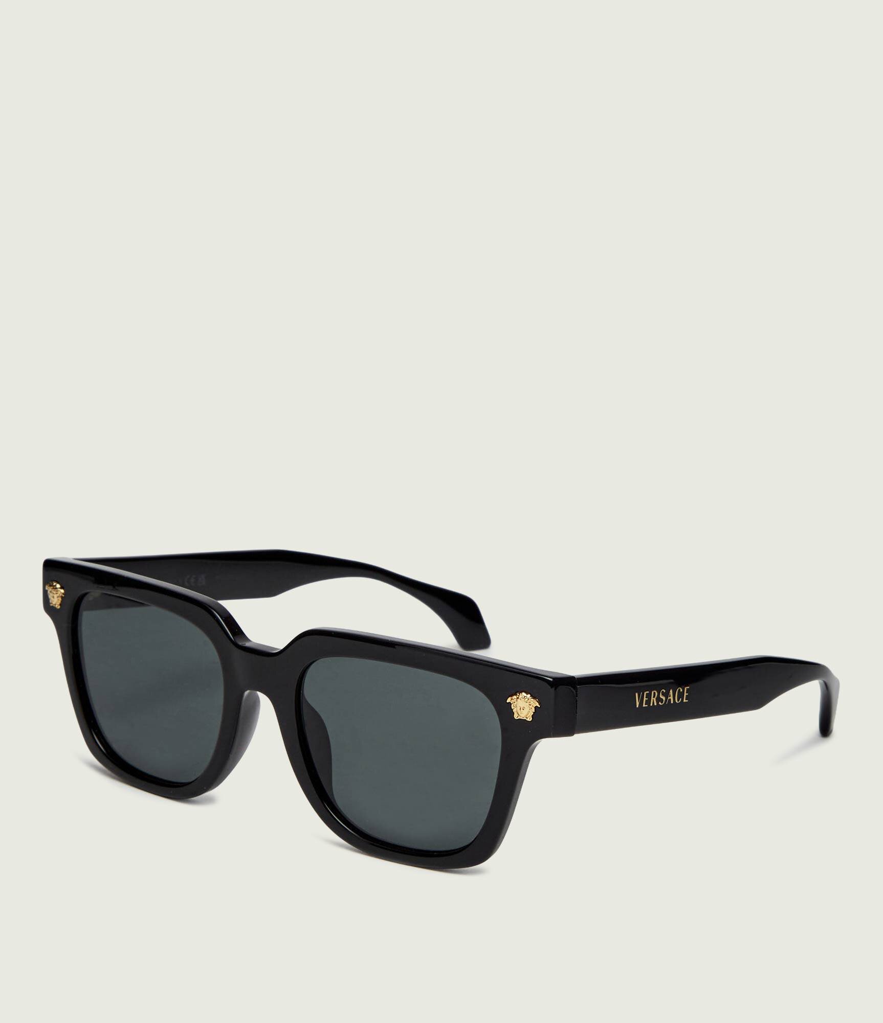 Versace Ochelari de soare VE4510U