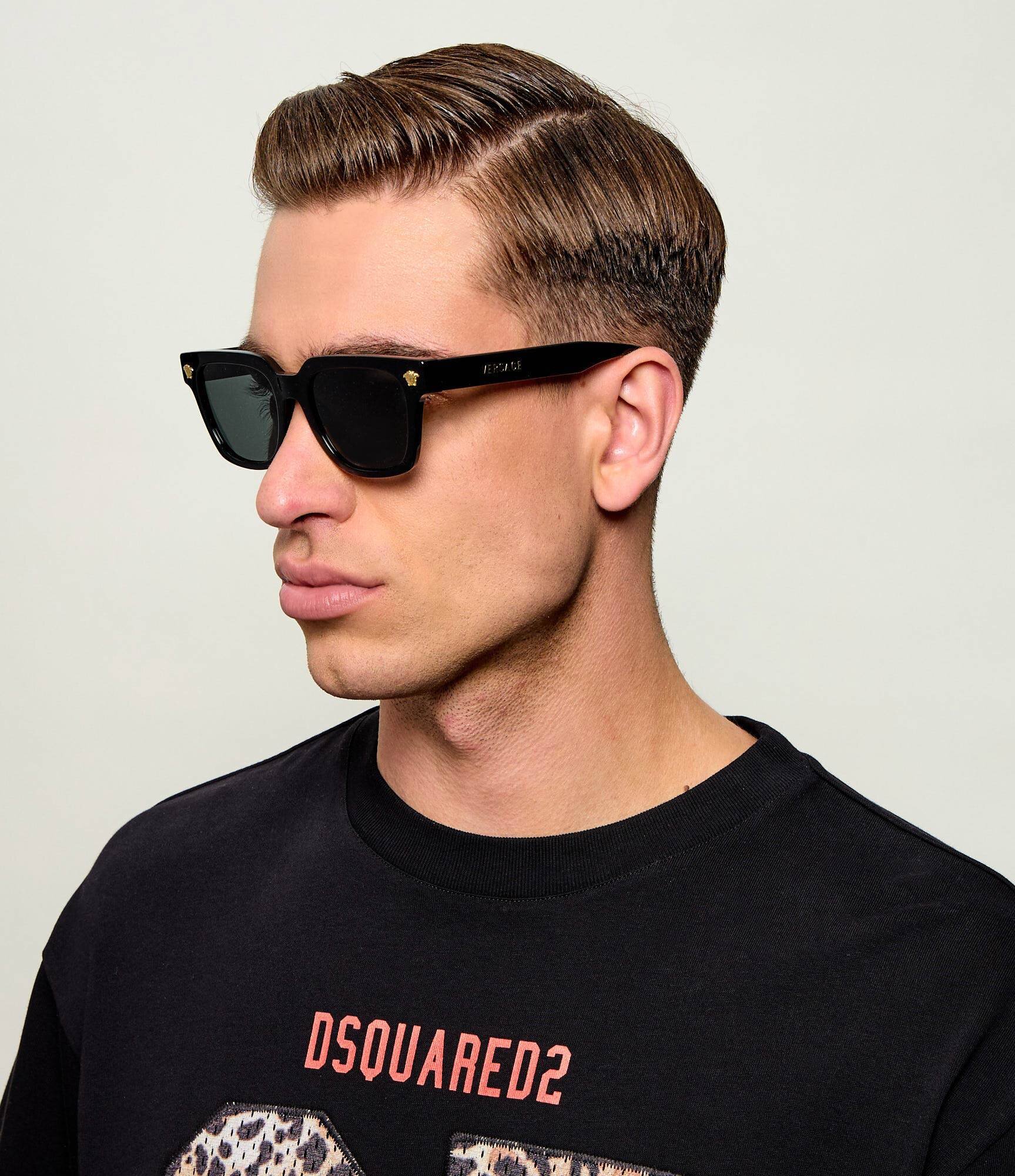 Versace Ochelari de soare VE4510U