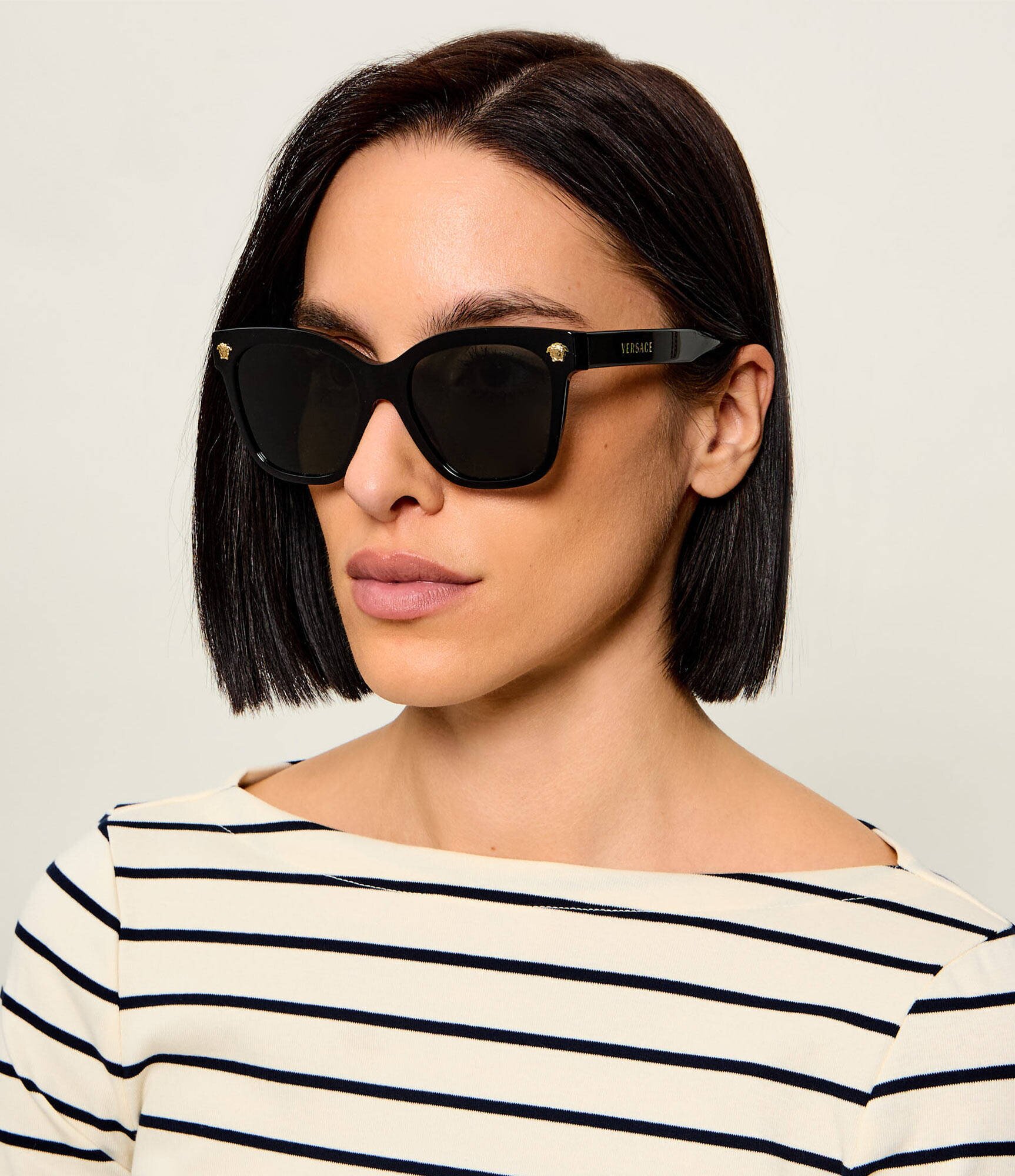 Versace Ochelari de soare VE4511